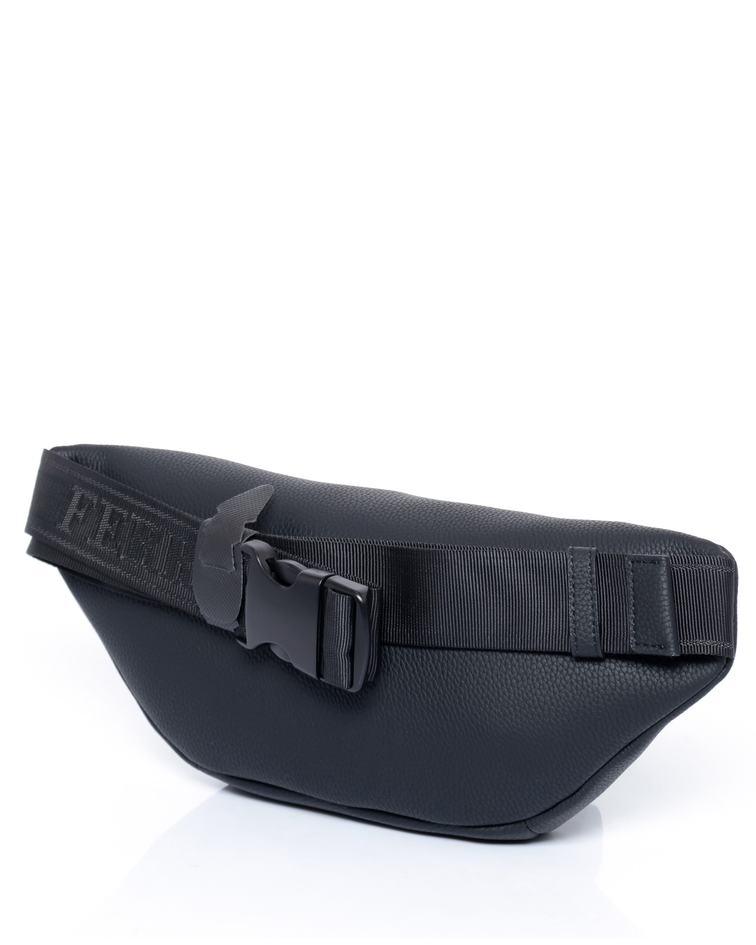 680-01 Crossbody Bag Hard Case : 680-01 GFF 8006