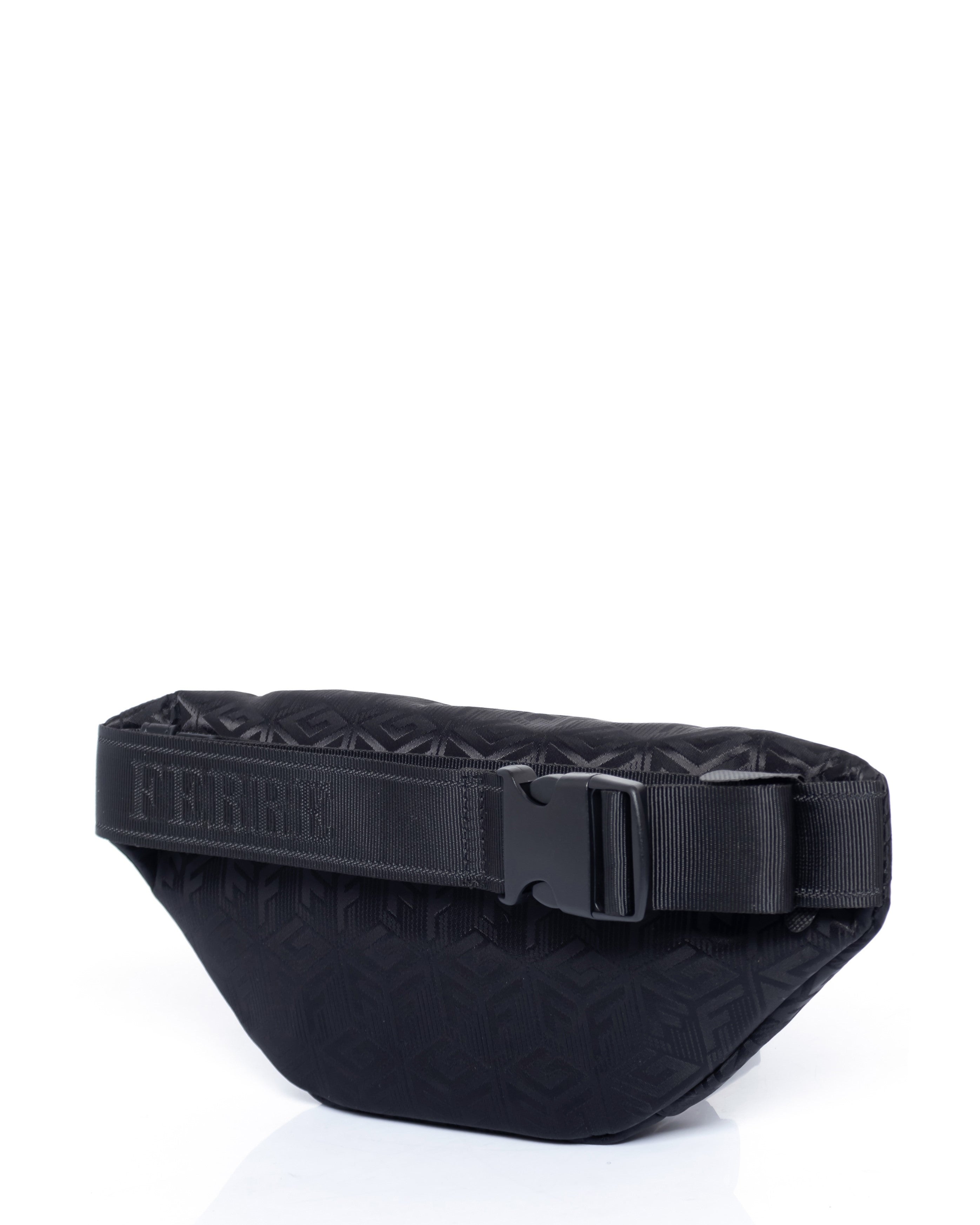 681-01 Crossbody Bag Hard Case : 681-01 GFF 8000