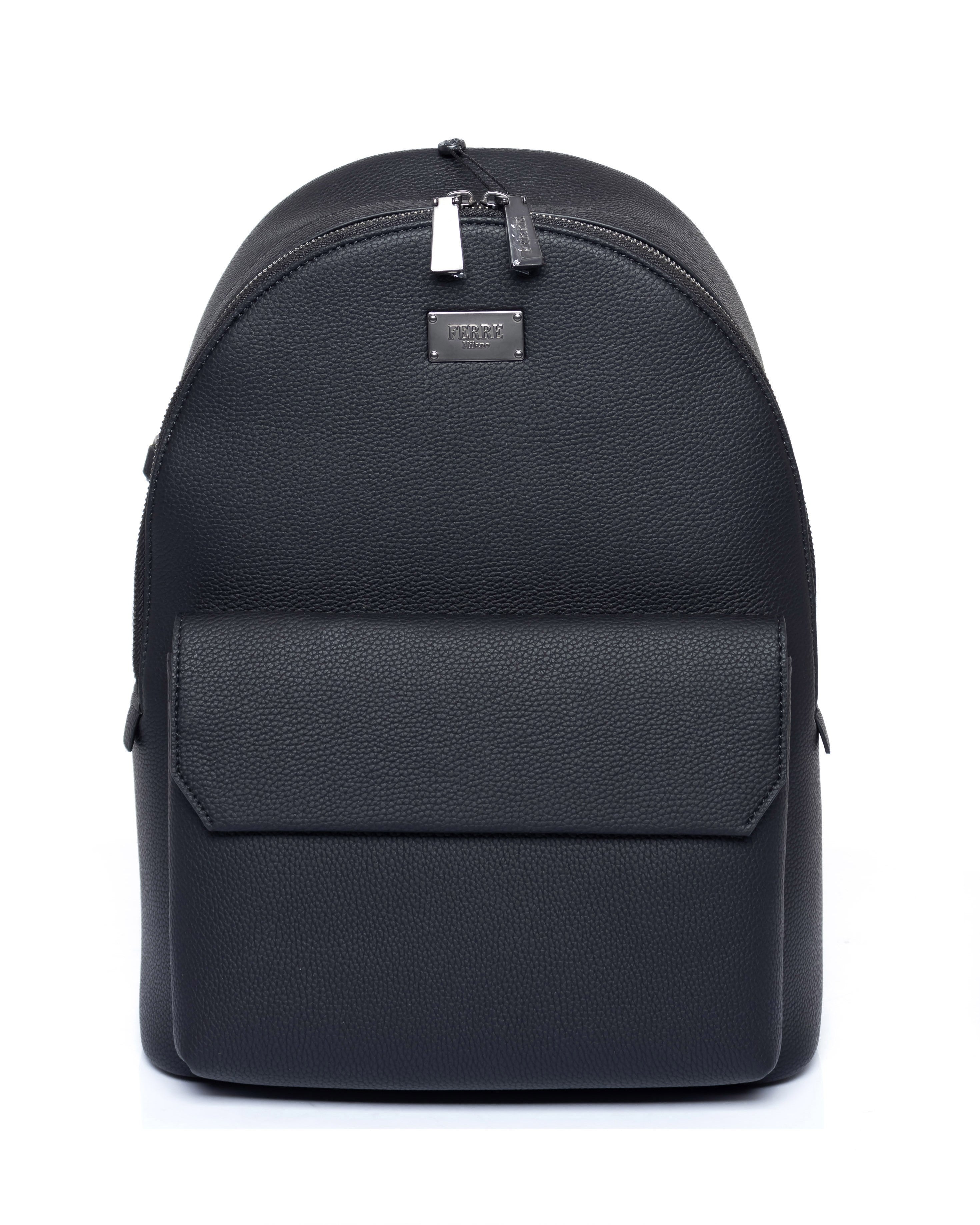 683-02 Big Size Back Pack : 683-02 GFF 8011