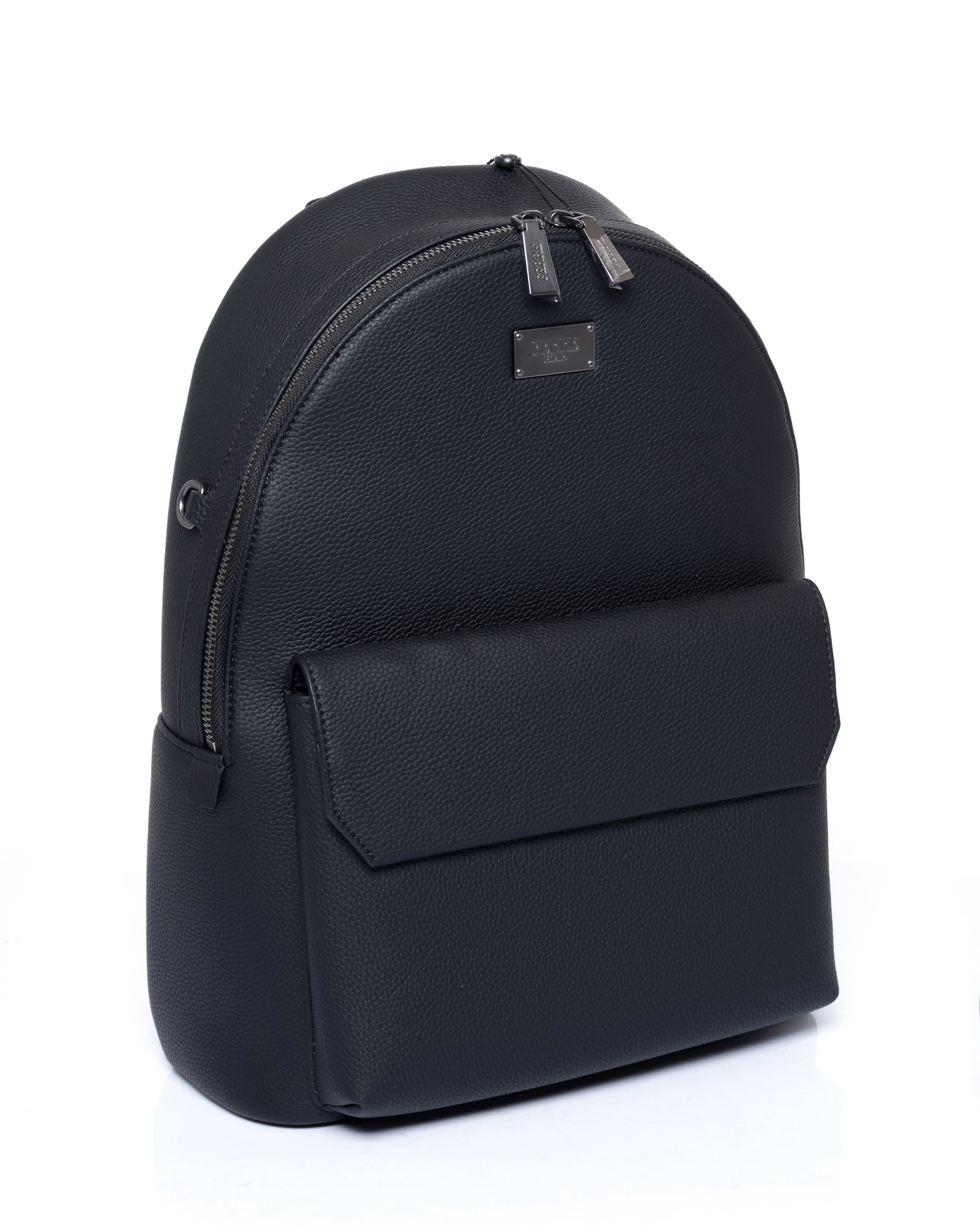 683-02 Big Size Back Pack : 683-02 GFF 8011