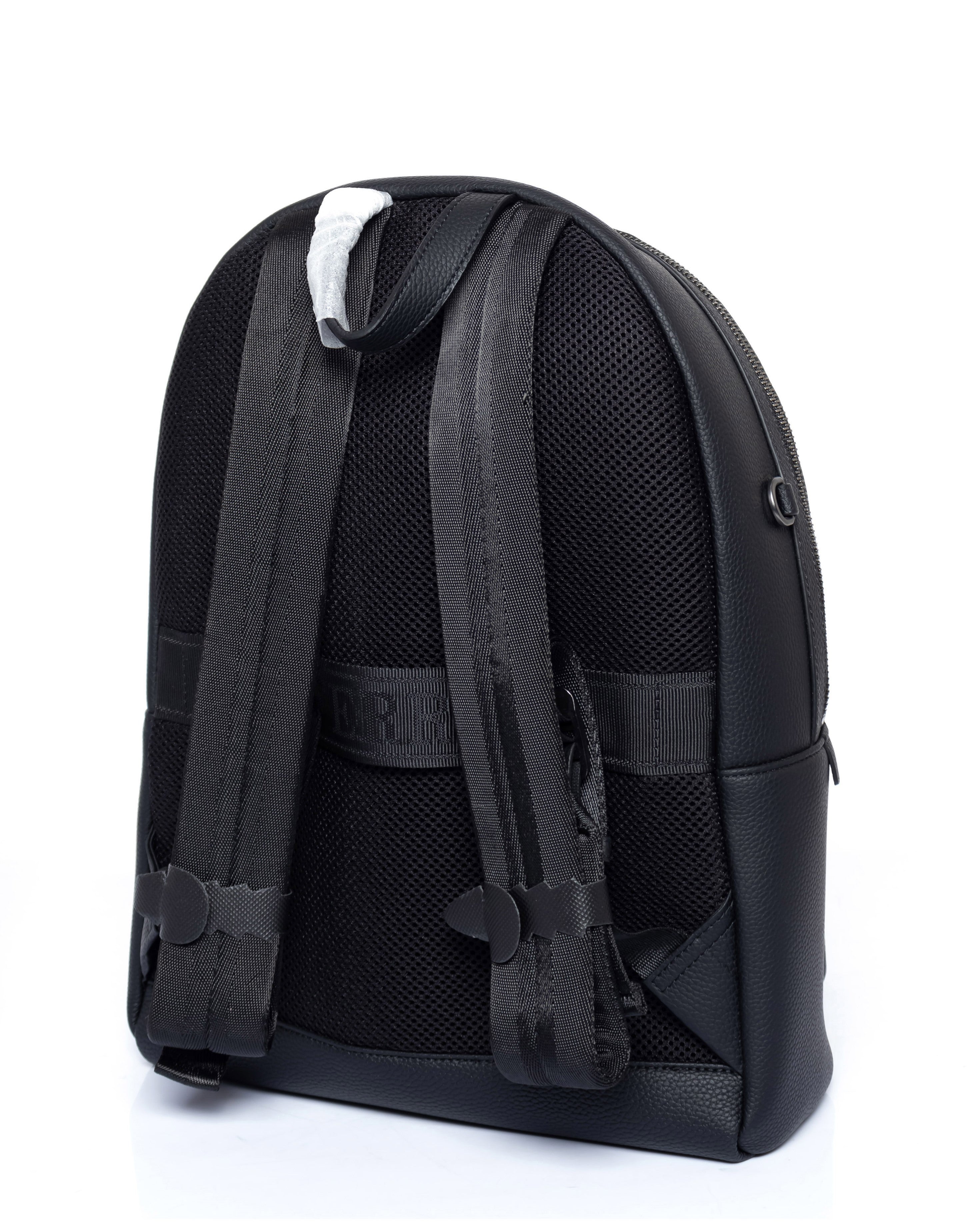 683-02 Big Size Back Pack : 683-02 GFF 8011