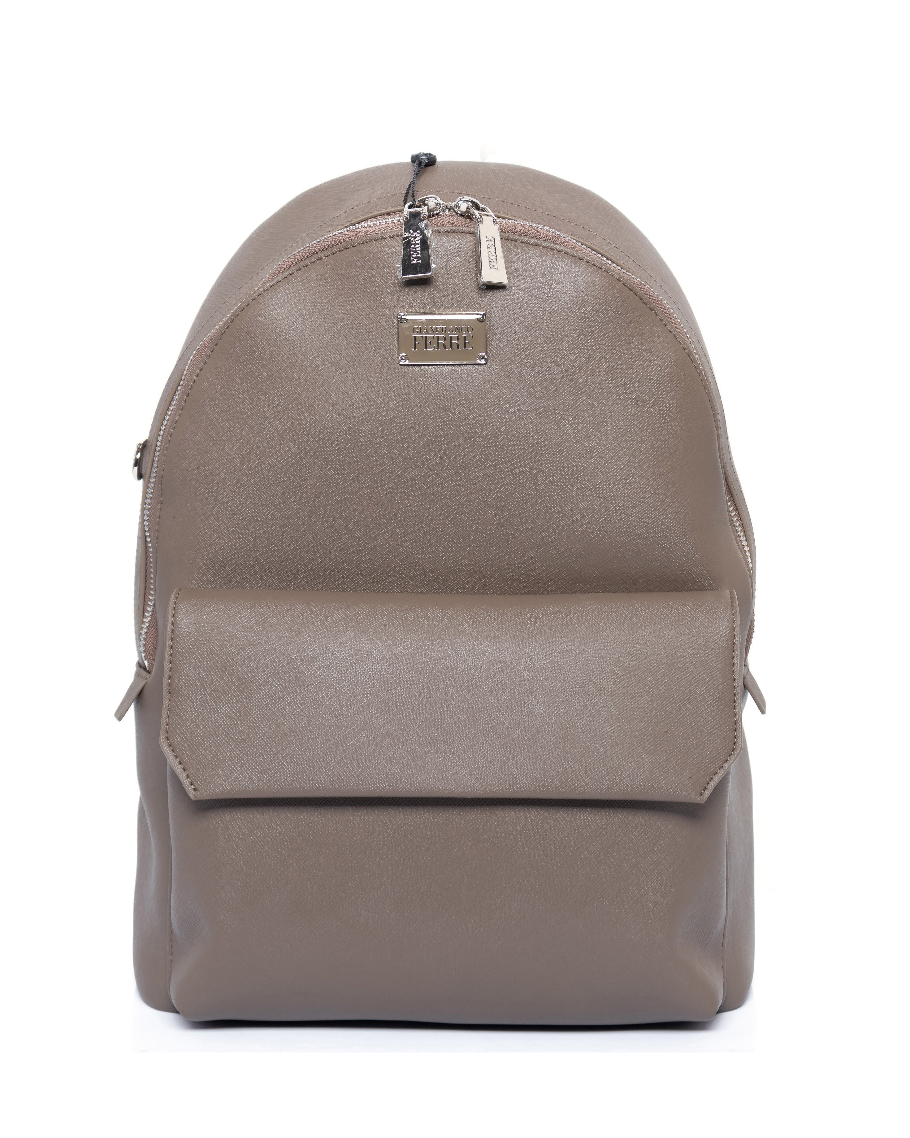 683-02 Big Size Back Pack : 683-02 GFF 8012