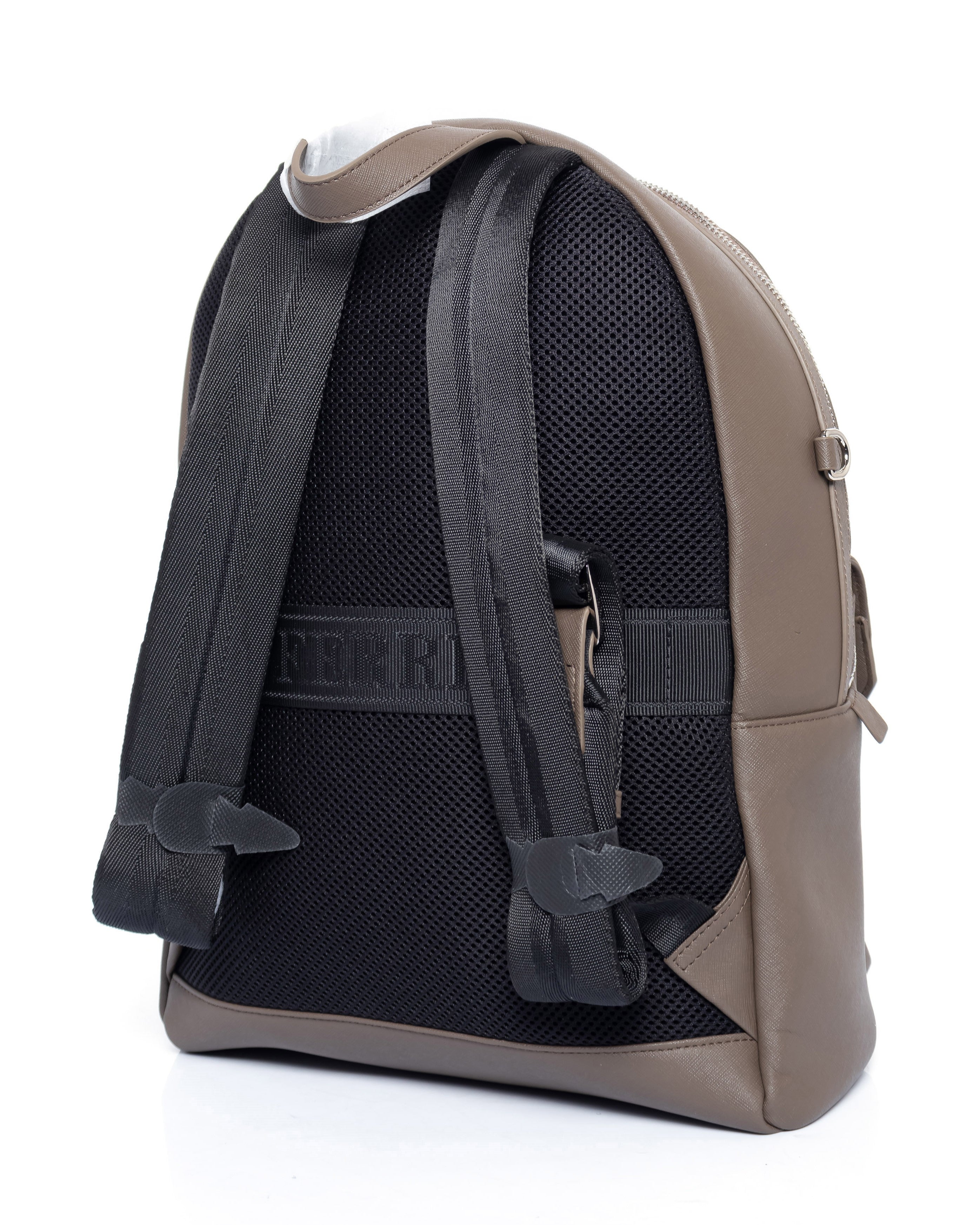 683-02 Big Size Back Pack : 683-02 GFF 8012