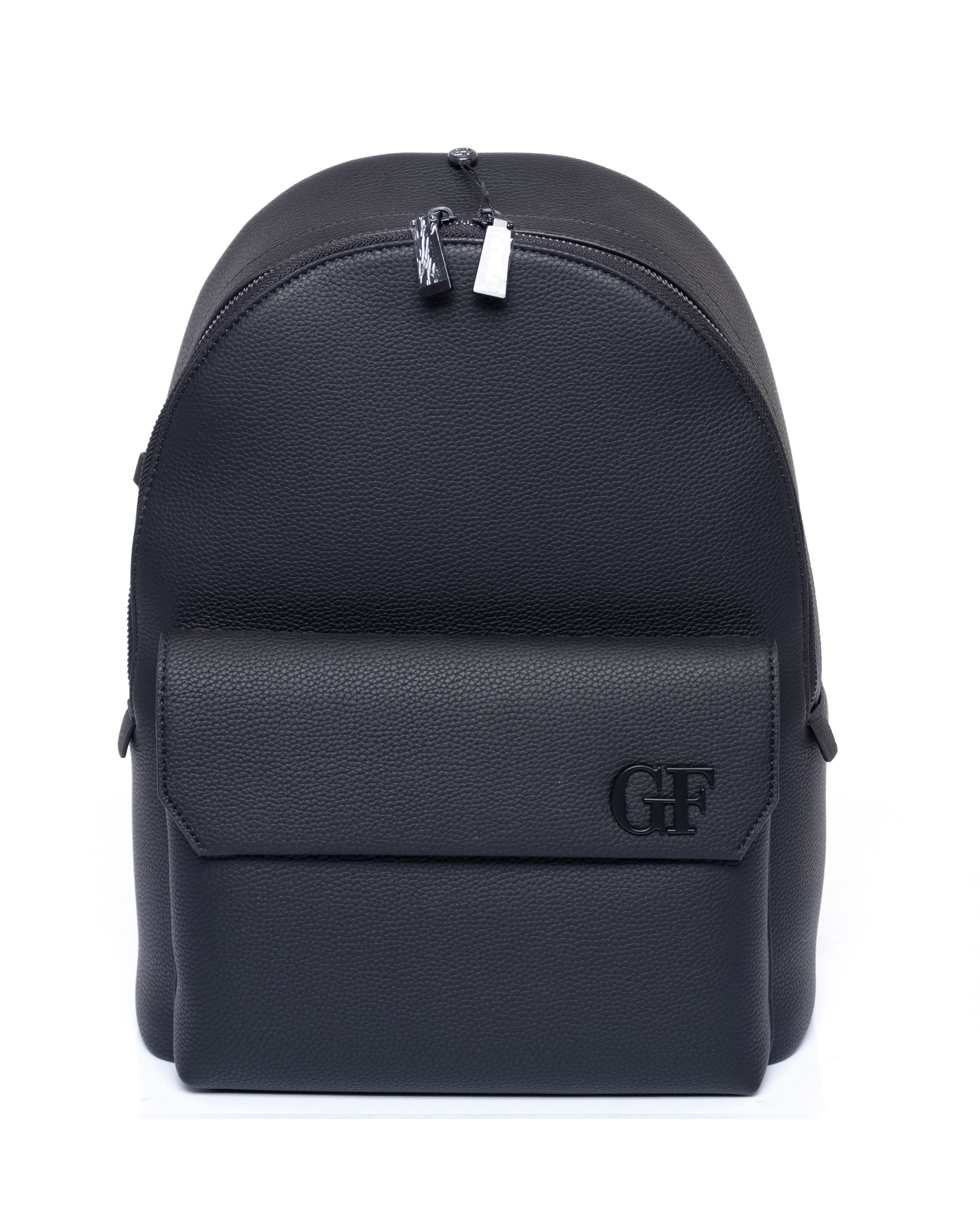 683-02 Big Size Back Pack : 683-02 GFF 8013
