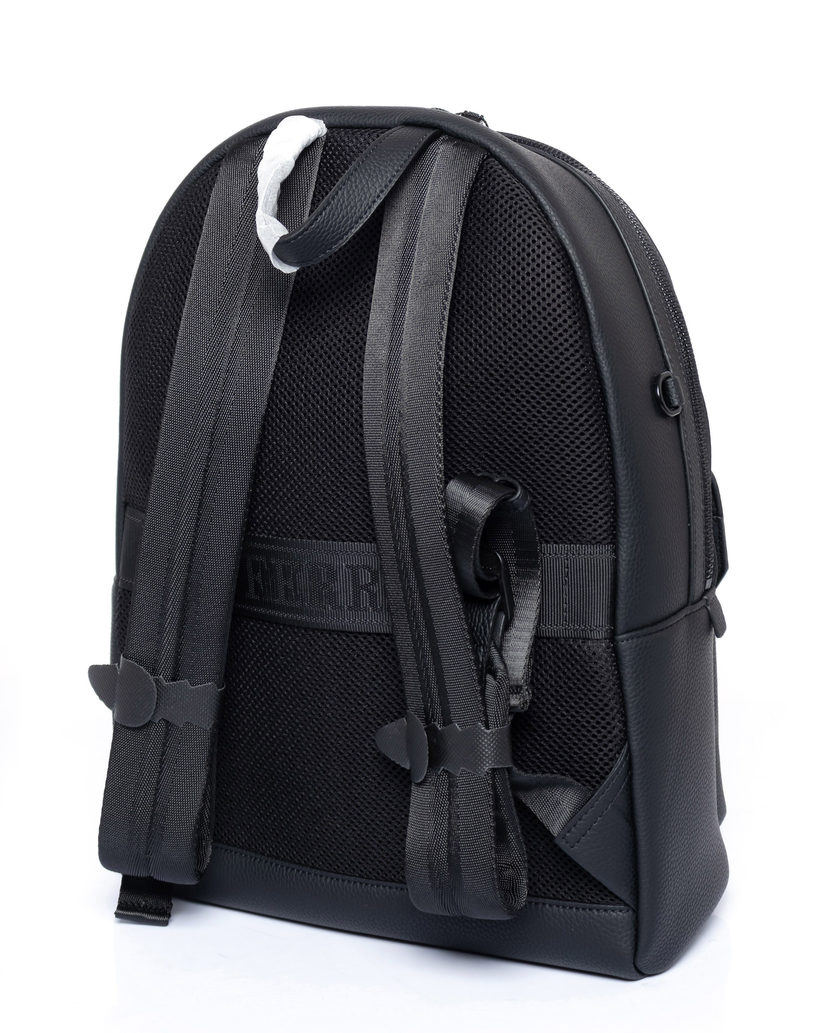 683-02 Big Size Back Pack : 683-02 GFF 8013