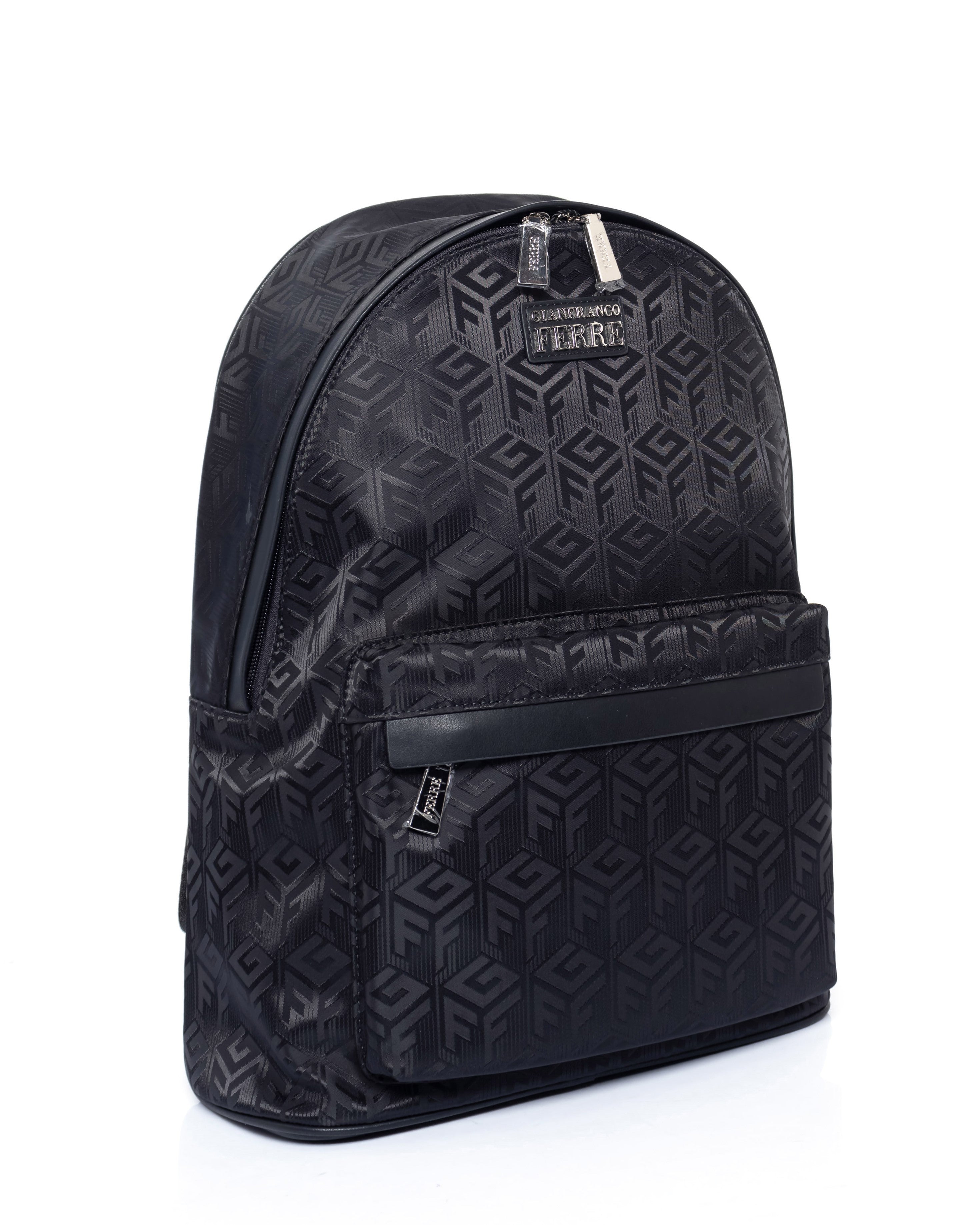 684 Backpack Fabric : 684 GFF 8000