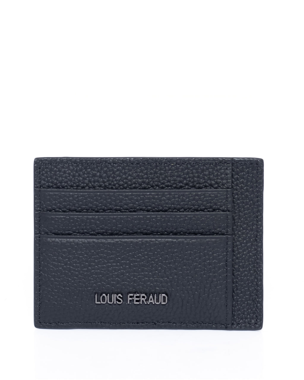 688-01 Card Holder - Sleeve : 688-01 LF 8009