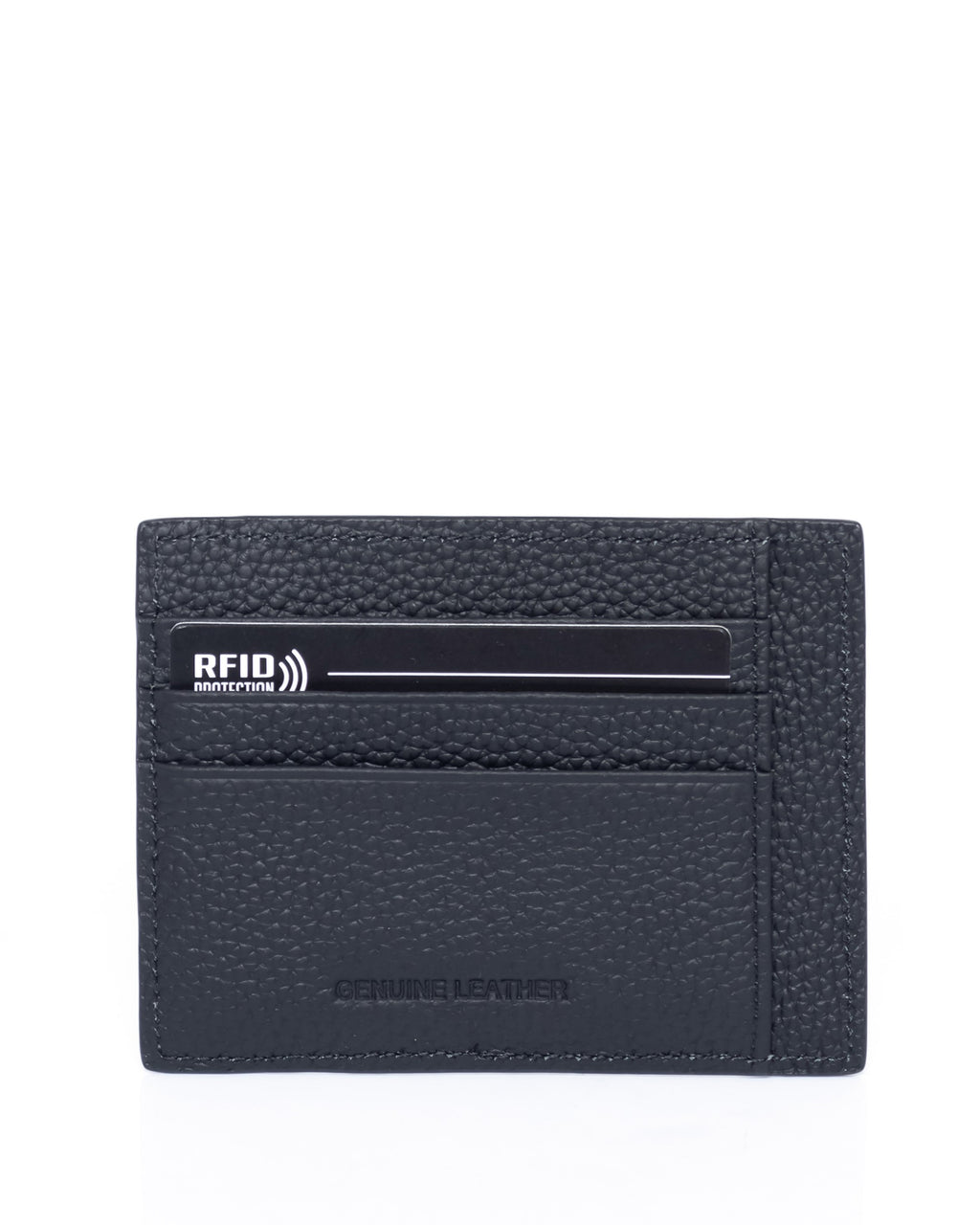 688-01 Card Holder - Sleeve : 688-01 LF 8009