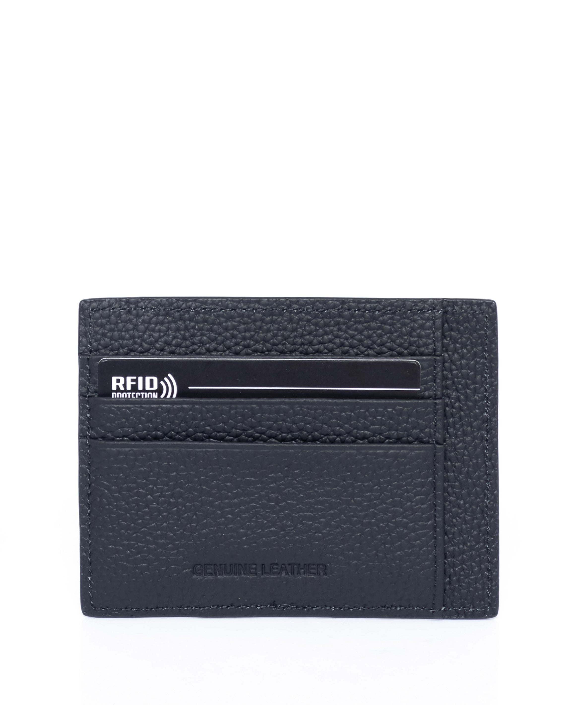 688-01 Card Holder - Sleeve : 688-01 LF 8009