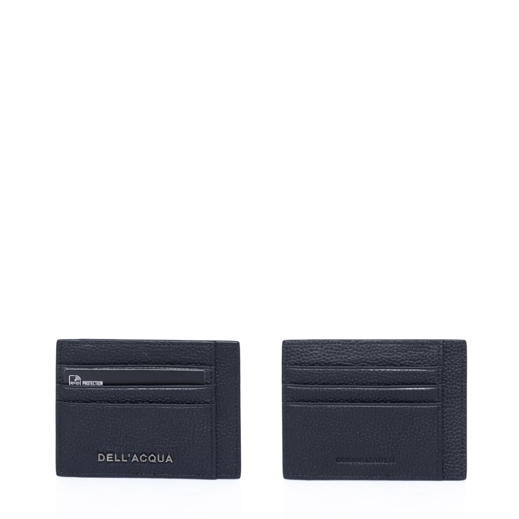 Card Holder - Sleeve : 688-01 ADA 8001