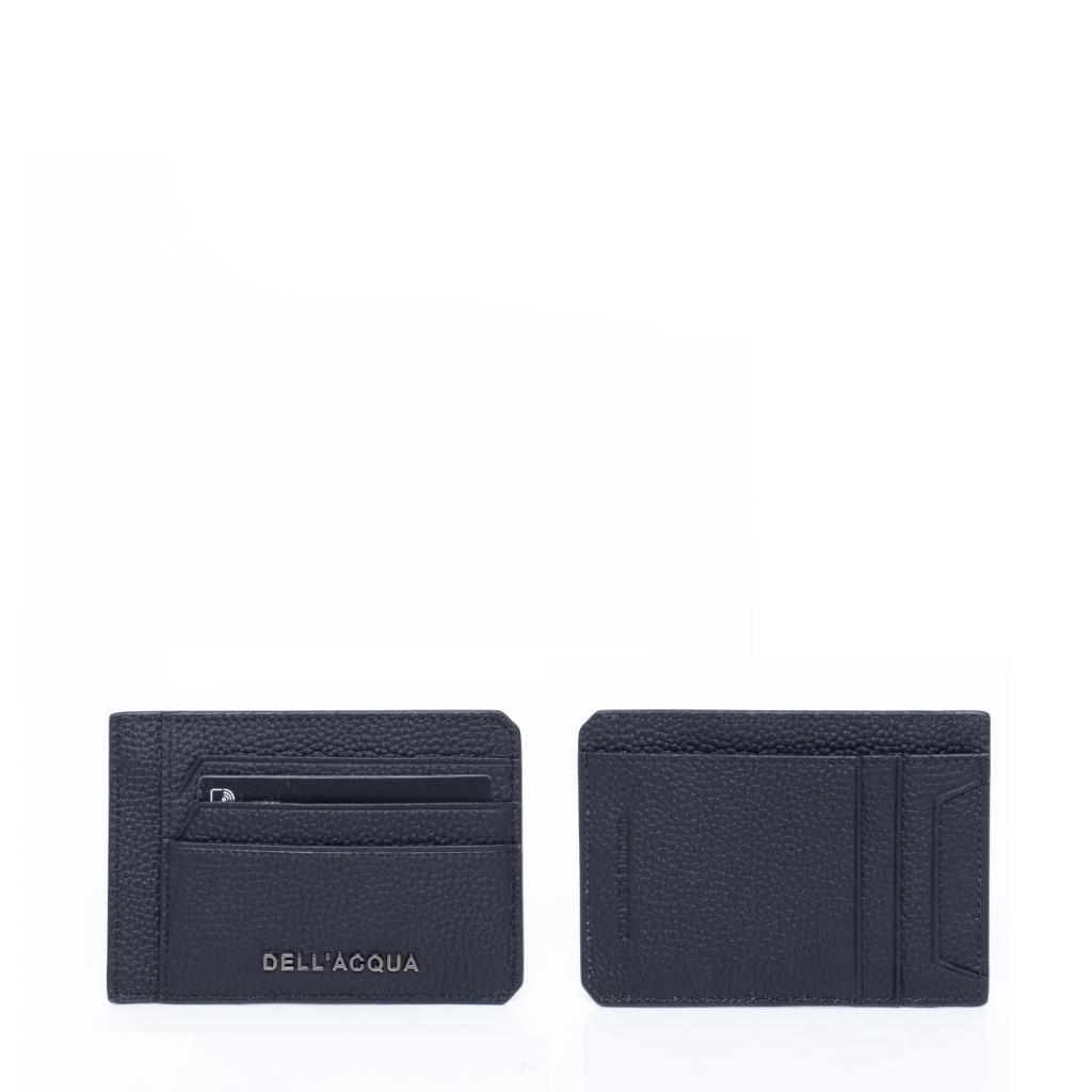 Card Holder - Sleeve : 688-01 ADA 8002