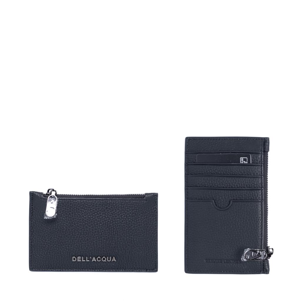 Card Holder - Pouch : 688-02 ADA 8001