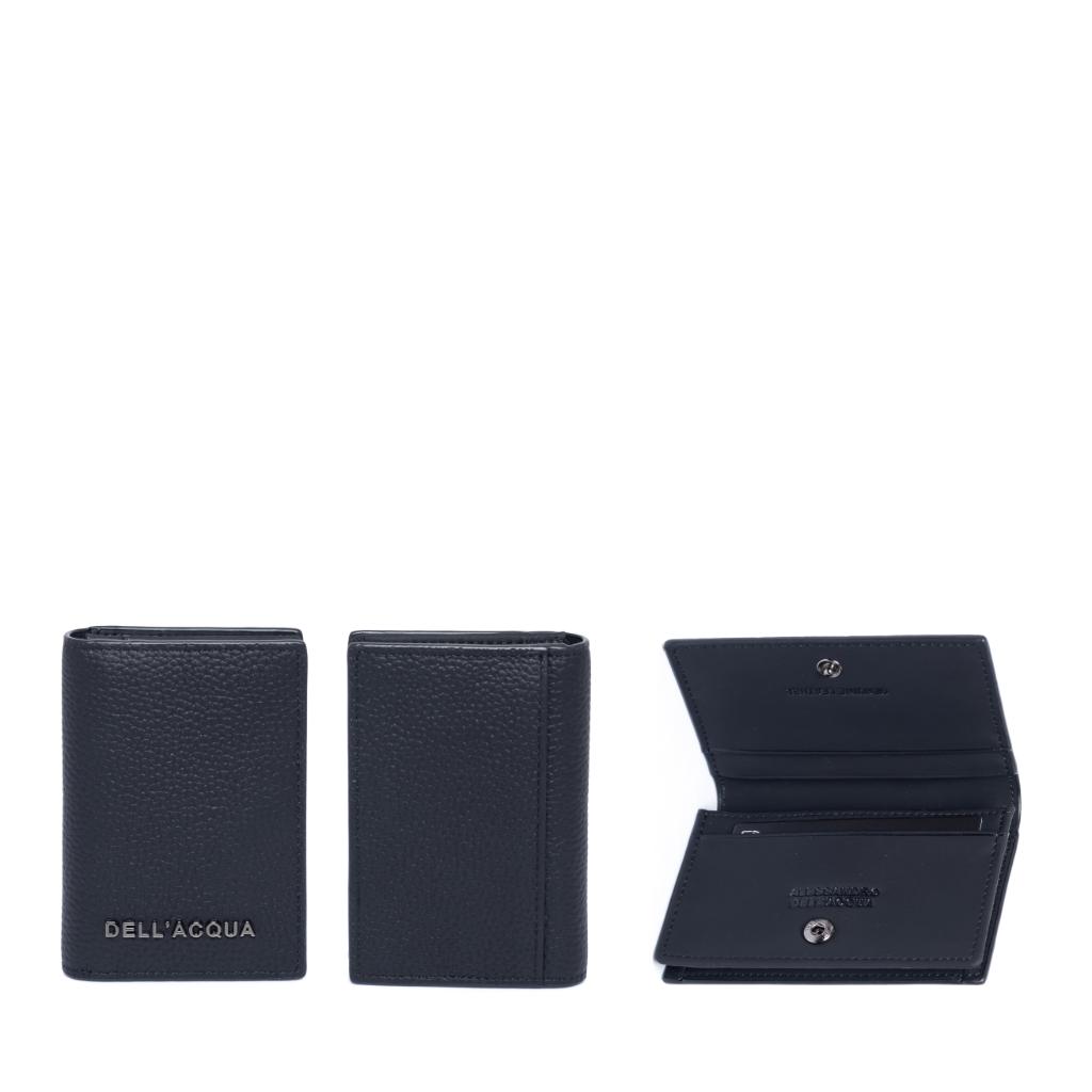 Card Holder - Business Cards : 688-03 ADA 8000