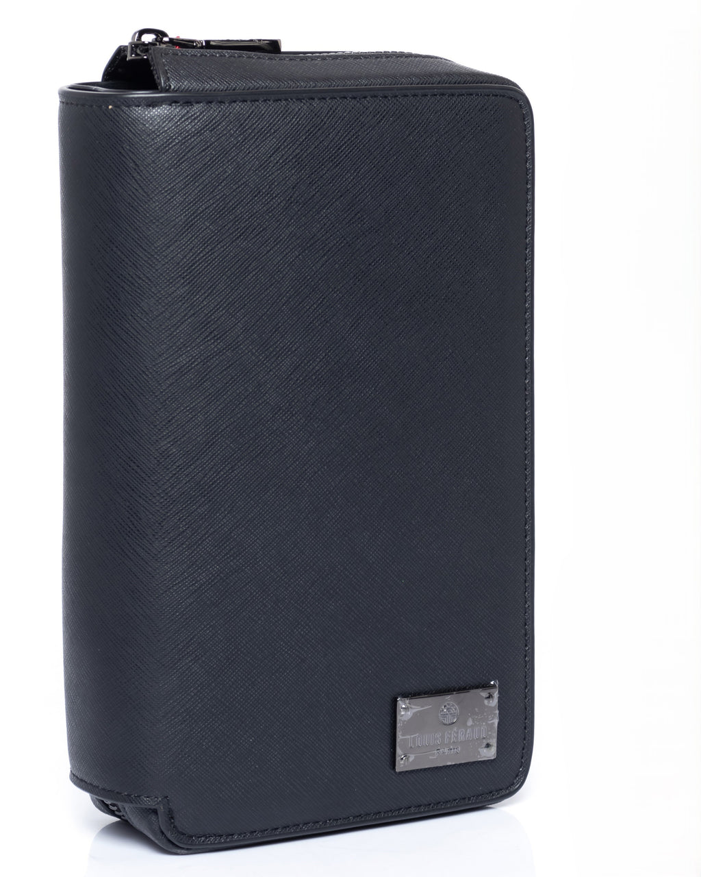 696 Organizer - Leather : 696 LF 8028