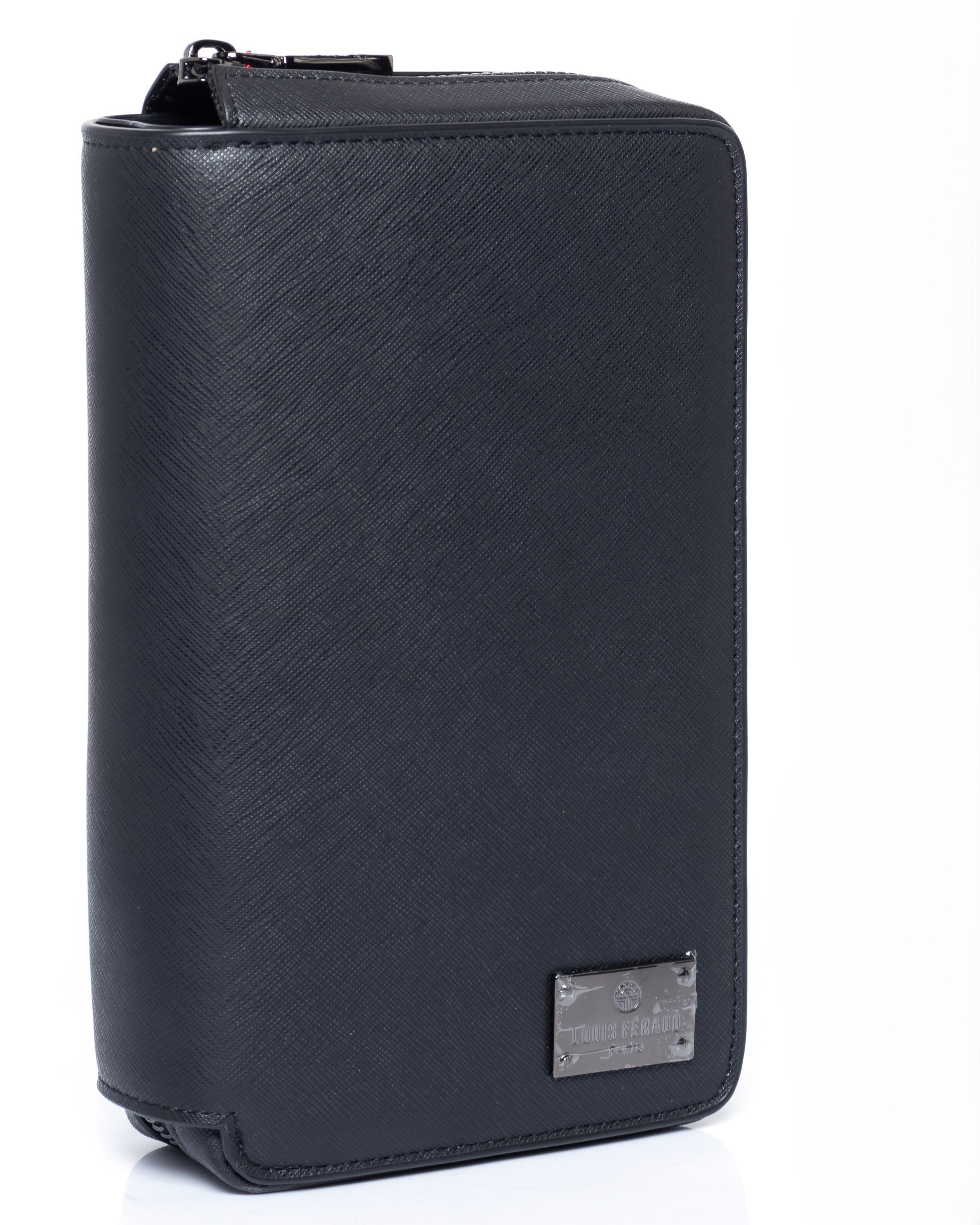 696 Organizer - Leather : 696 LF 8028