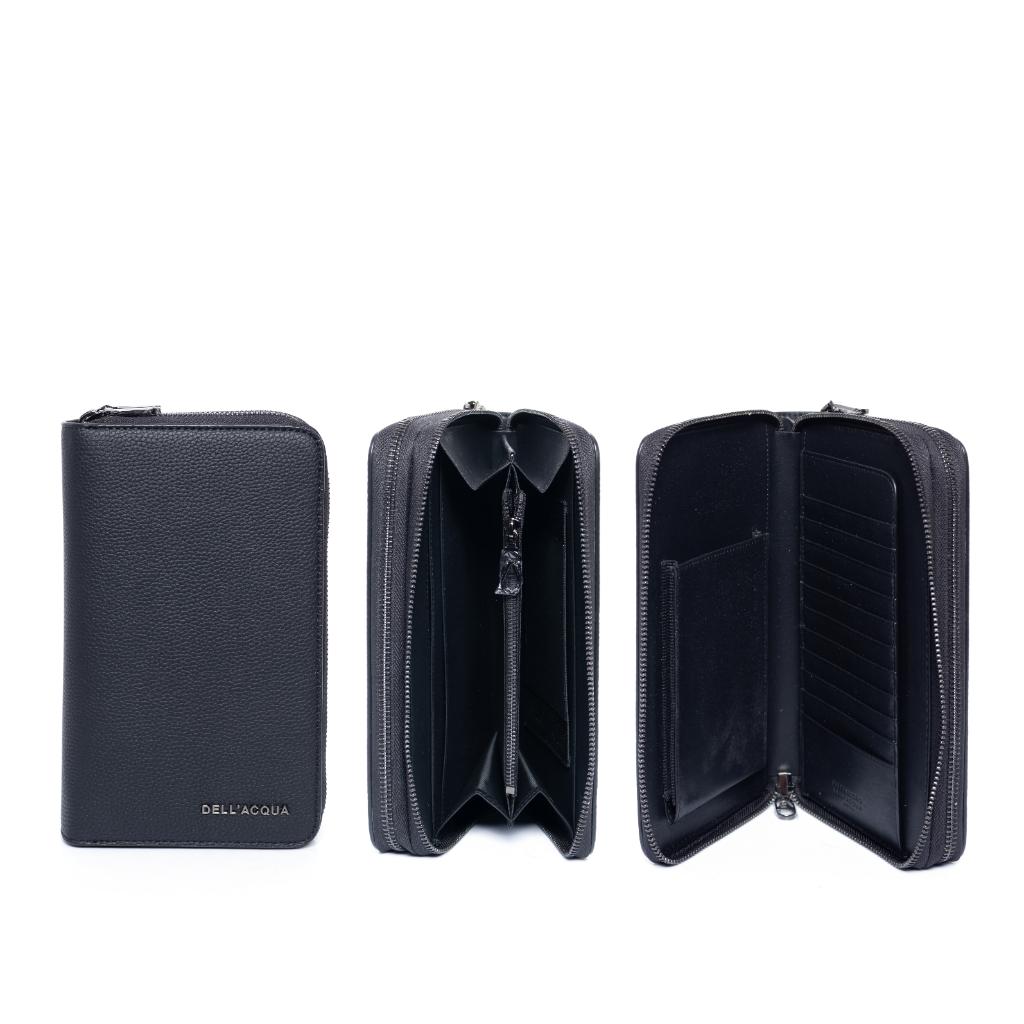 Organizer - Leather : 696 ADA 8033