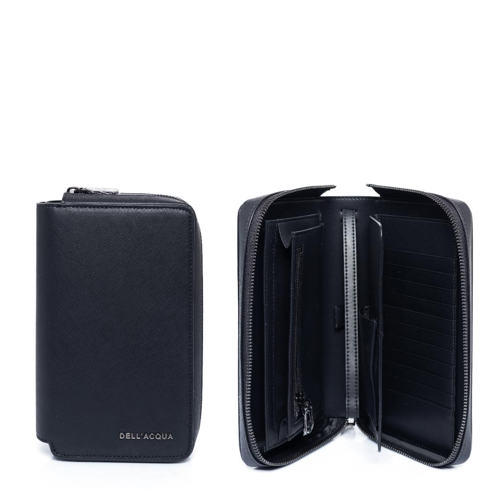 Organizer - Leather : 696 ADA 8034