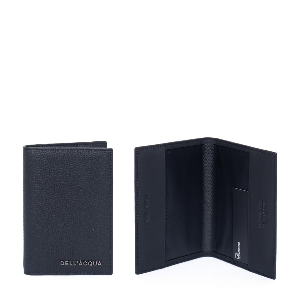 Passport Holder - LG B : 699 ADA 8000