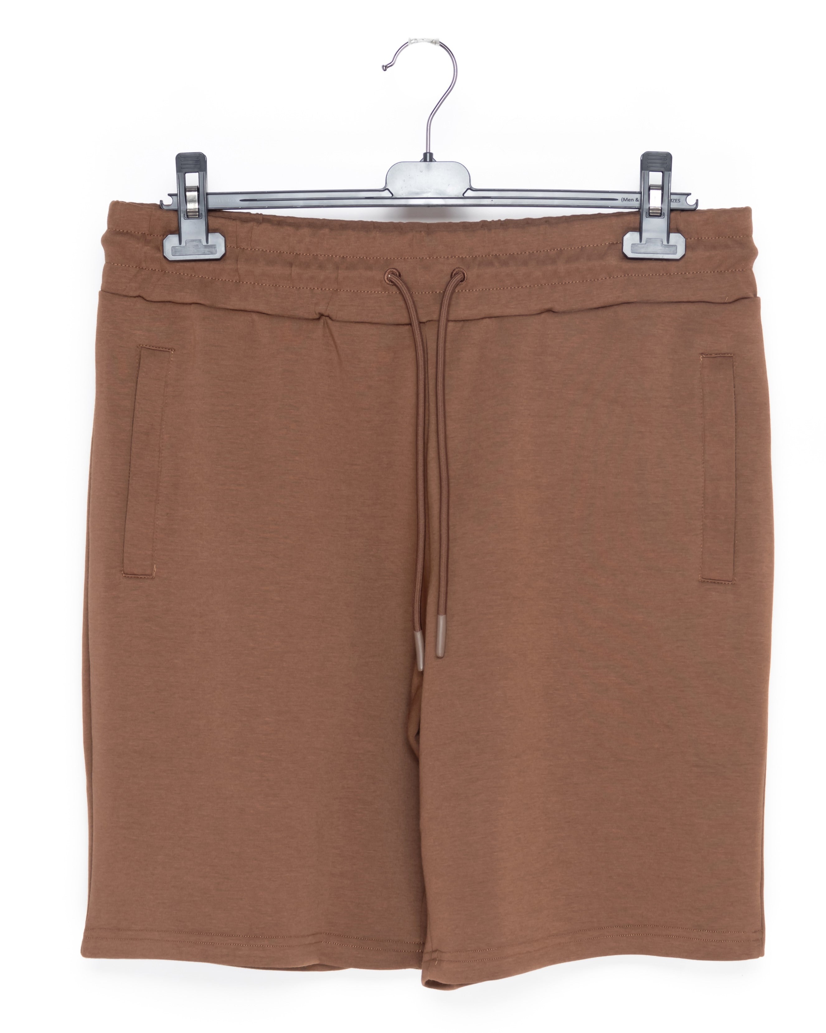 72-02 Knitted Mens Shorts : 72-02 LF 8000