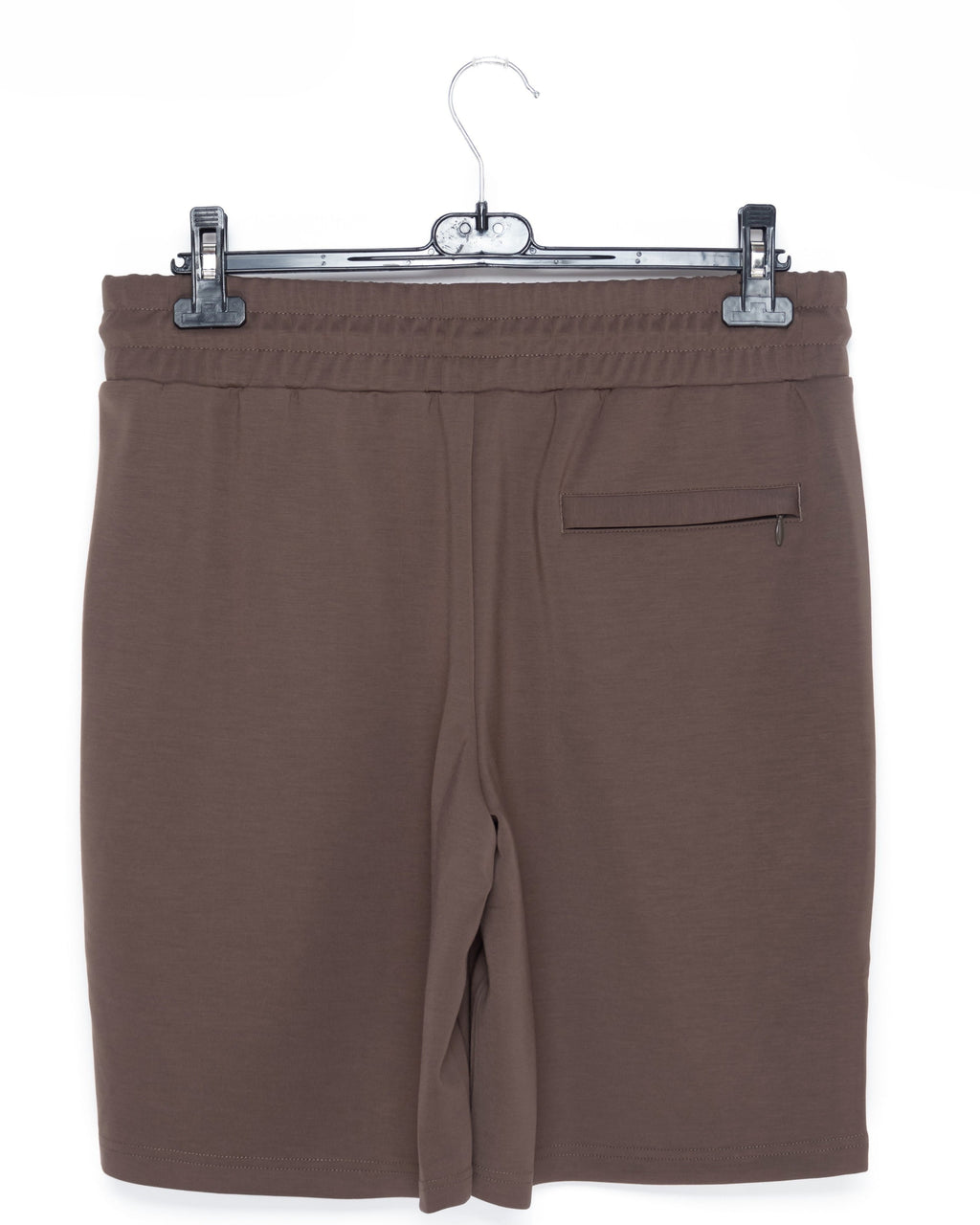 72-02 Knitted Mens Shorts : 72-02 GFF 8000