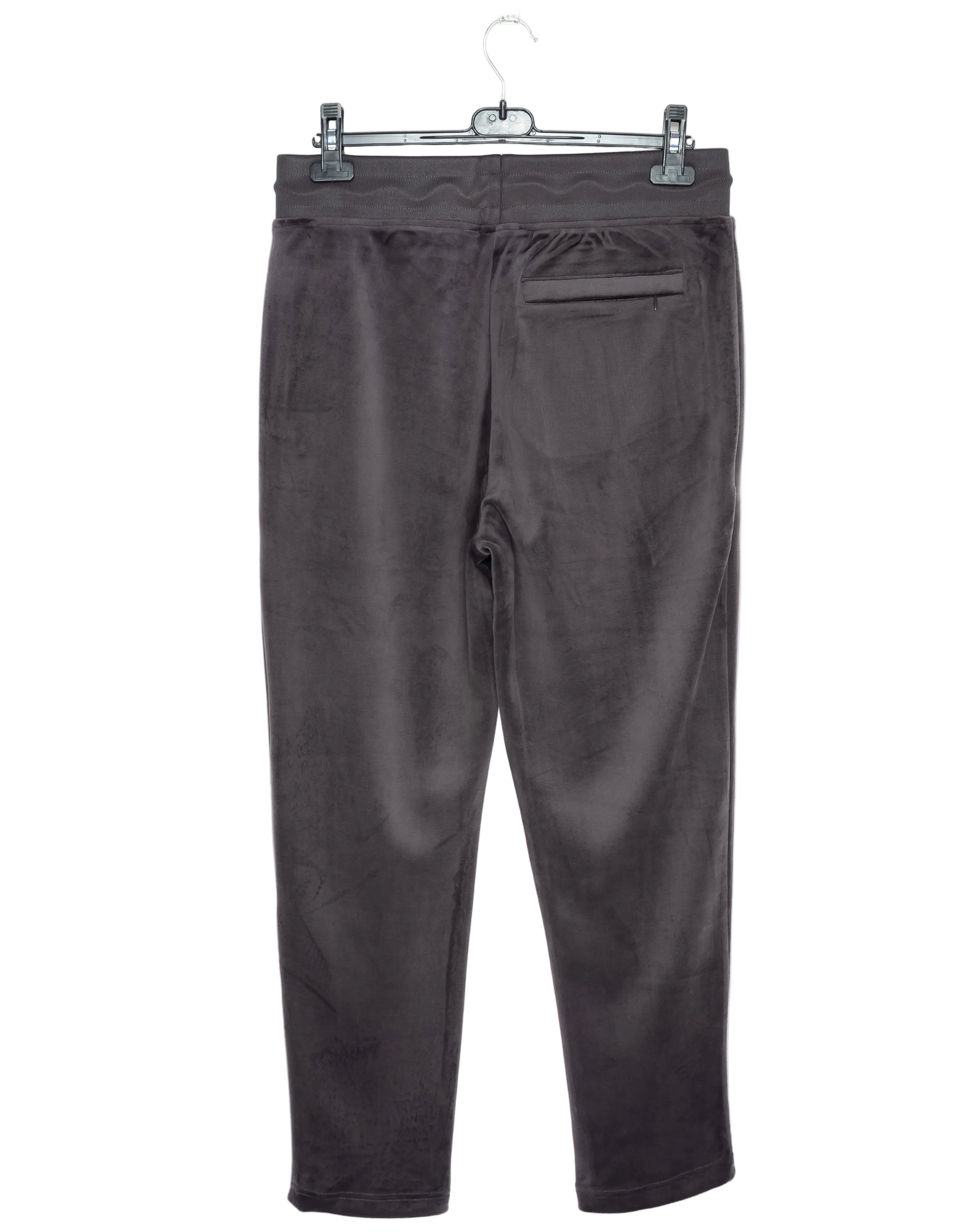 72 Mens Track Pant: 72 GFF 8021