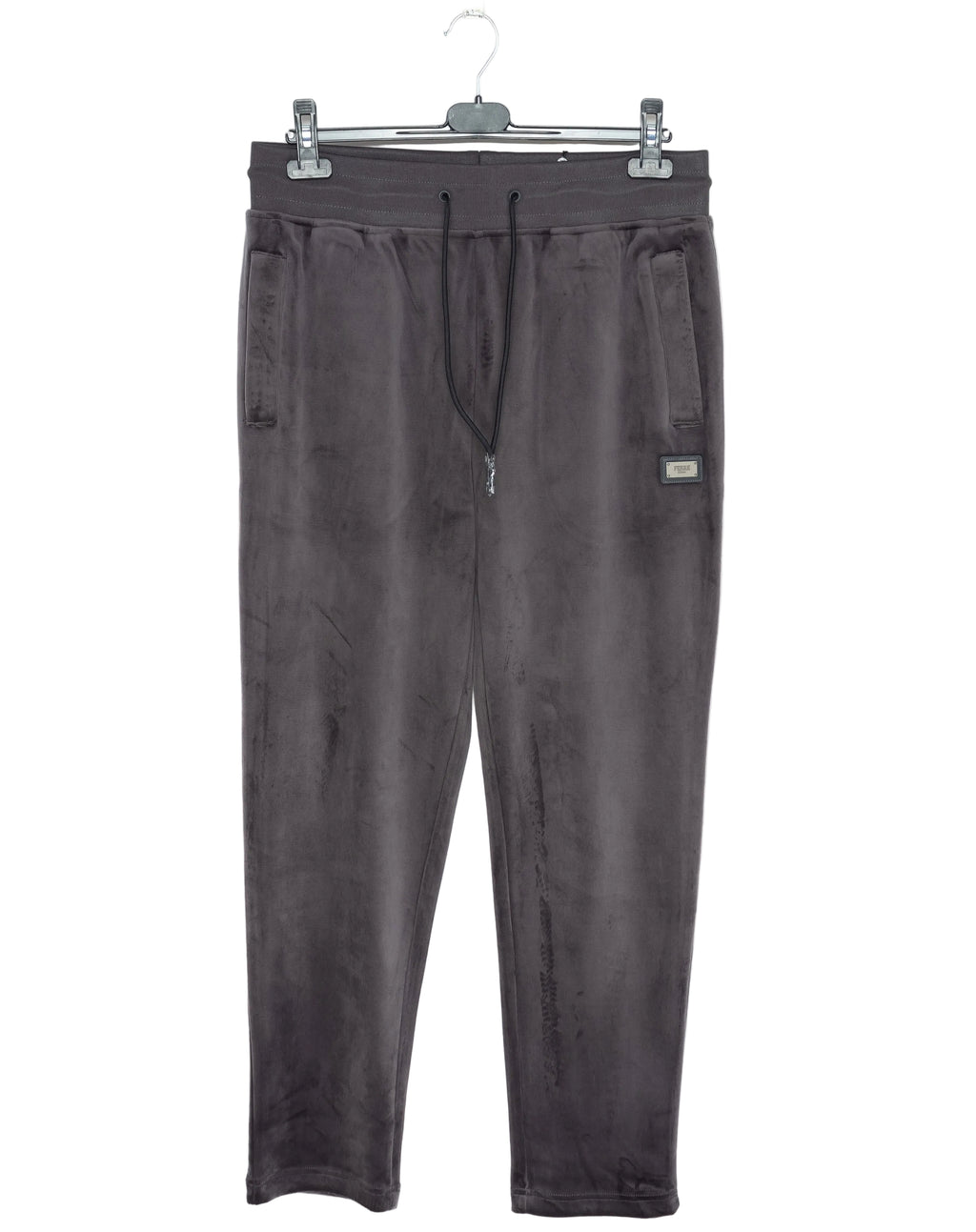 72 Mens Track Pant: 72 GFF 8021