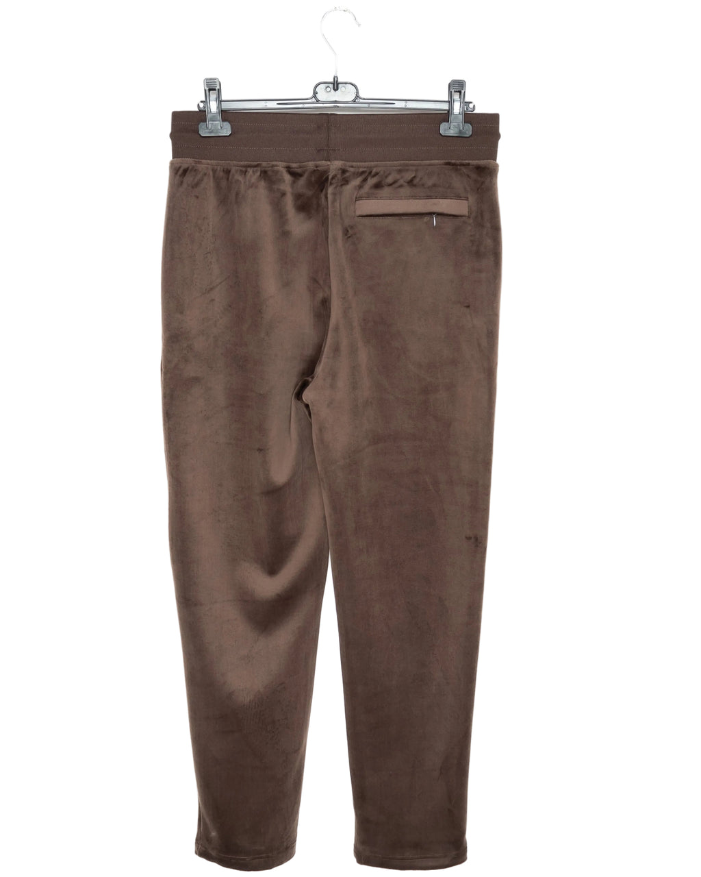 72 Mens Track Pant: 72 GFF 8022