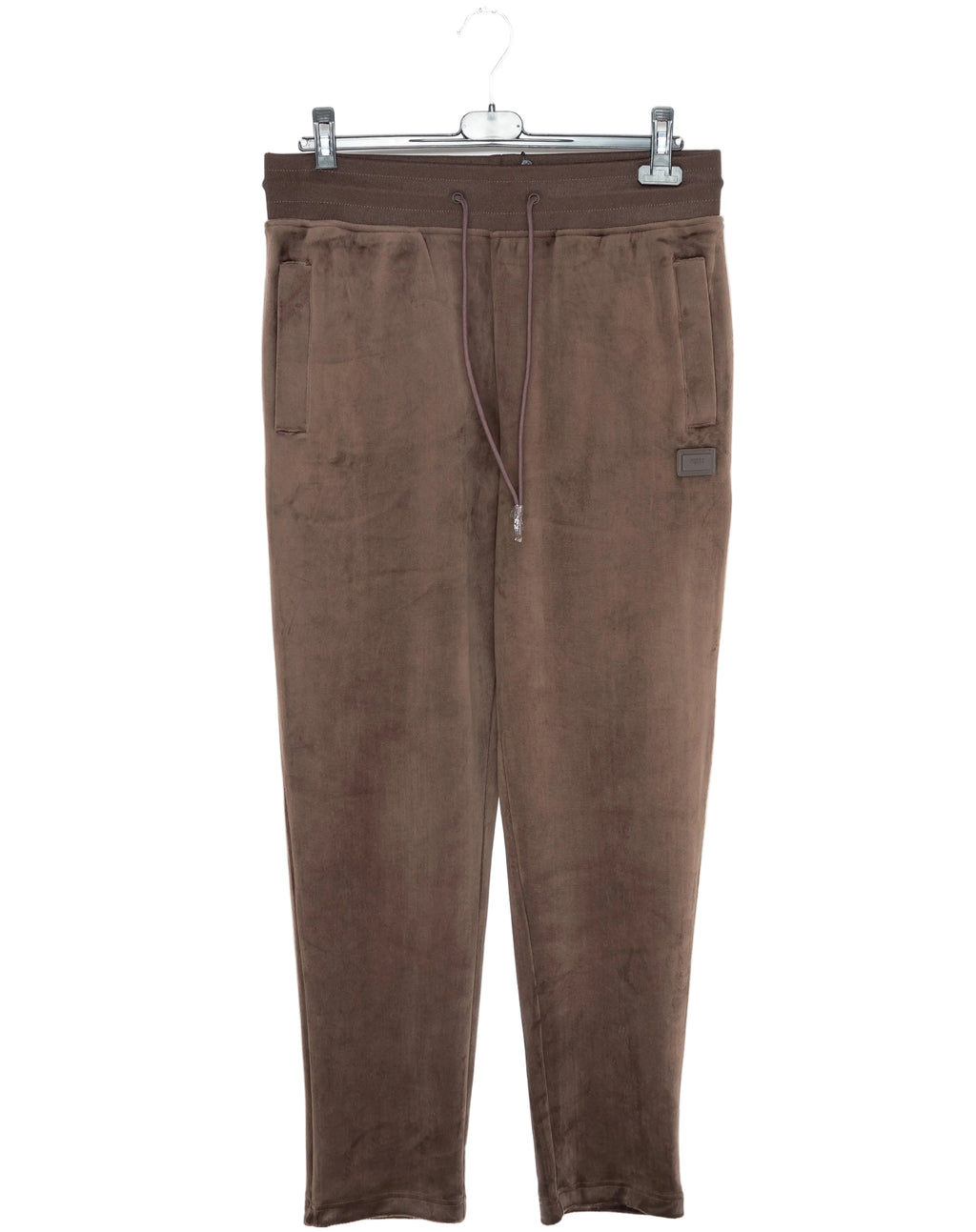72 Mens Track Pant: 72 GFF 8022
