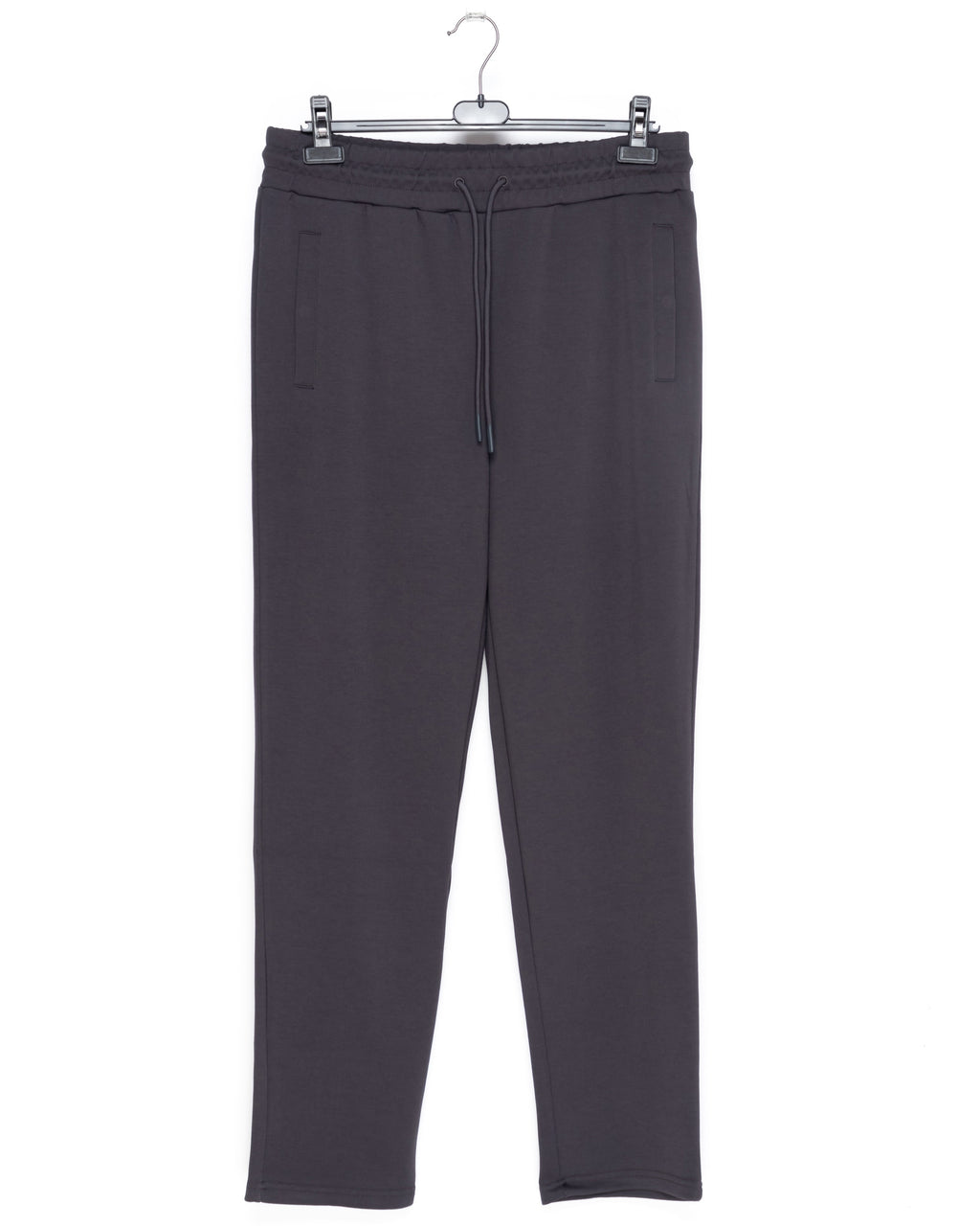 72 Mens Track Pant : 72 LF 8027