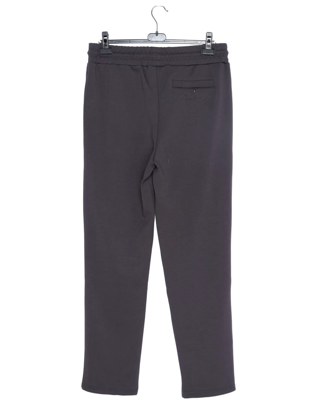 72 Mens Track Pant : 72 LF 8027
