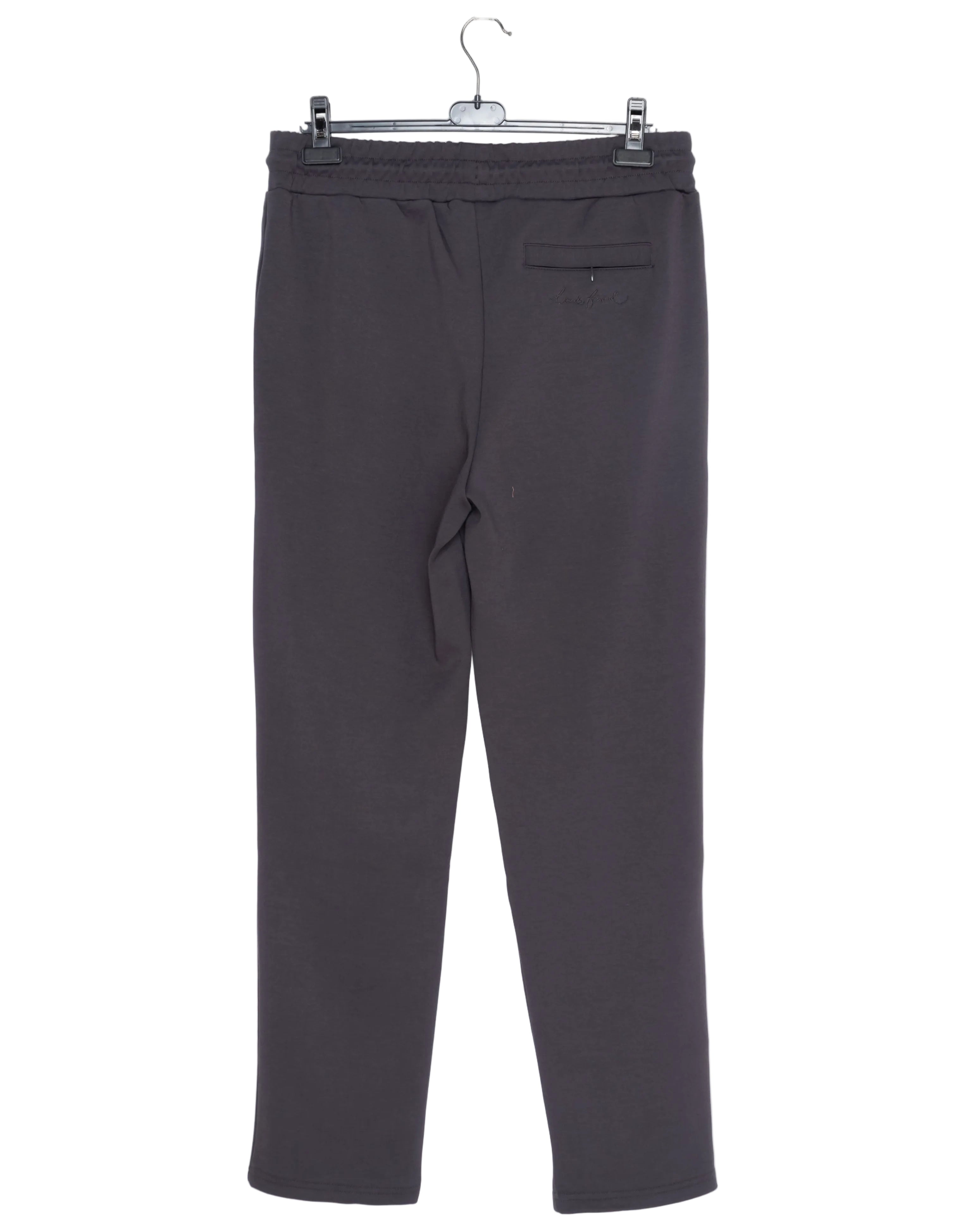 72 Mens Track Pant : 72 LF 8027