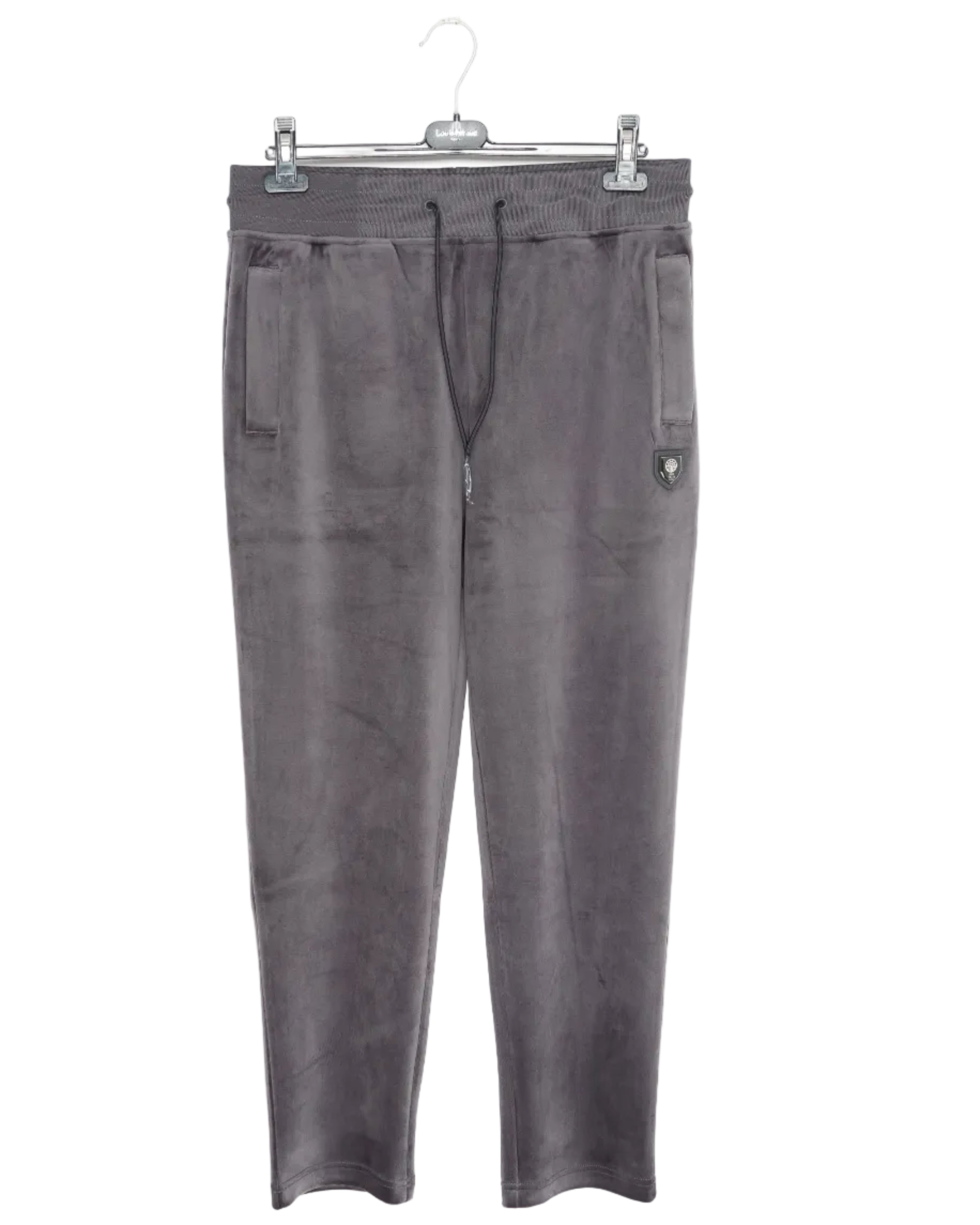 72 Mens Track Pant : 72 LF 8037