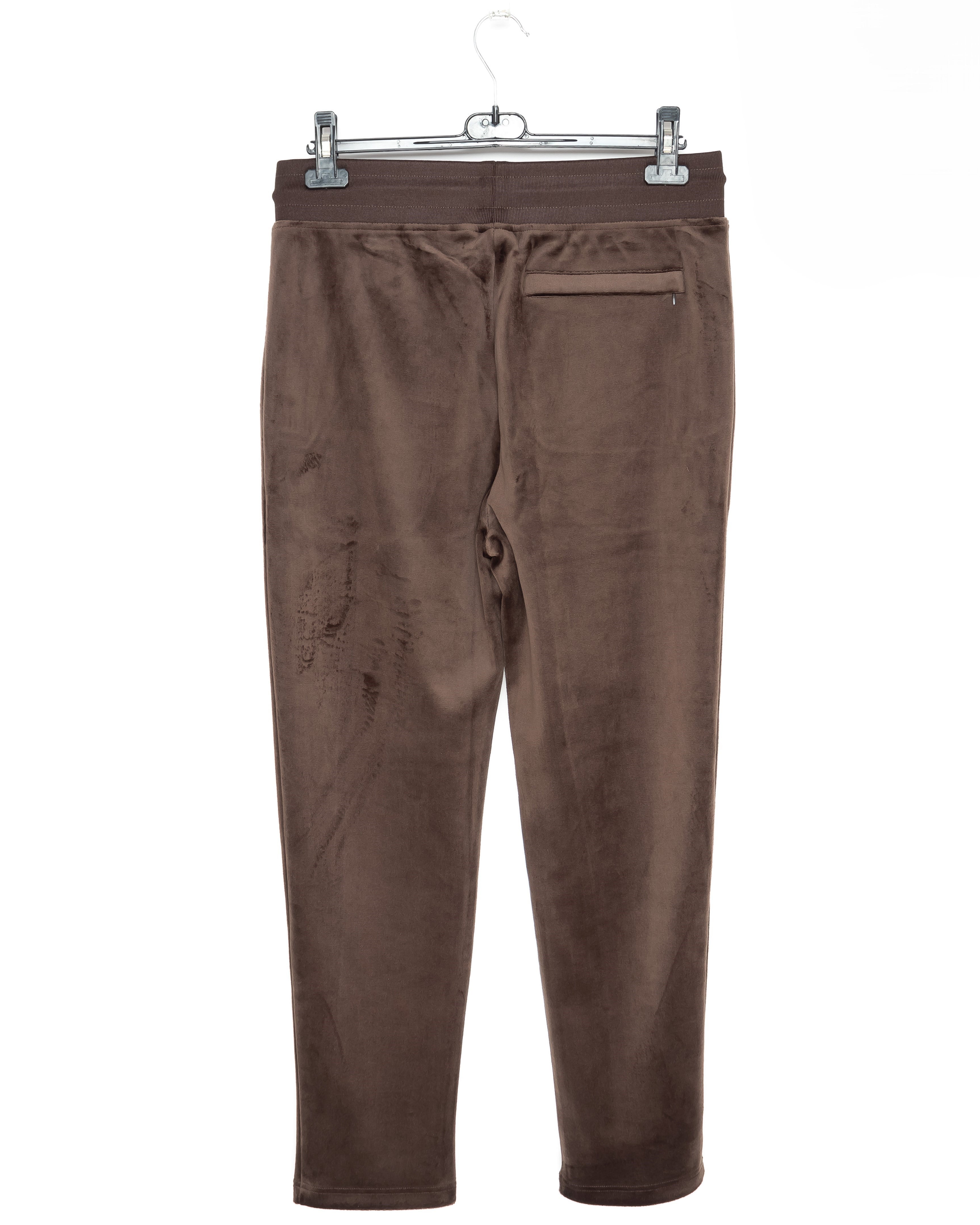 72 Mens Track Pant : 72 LF 8038