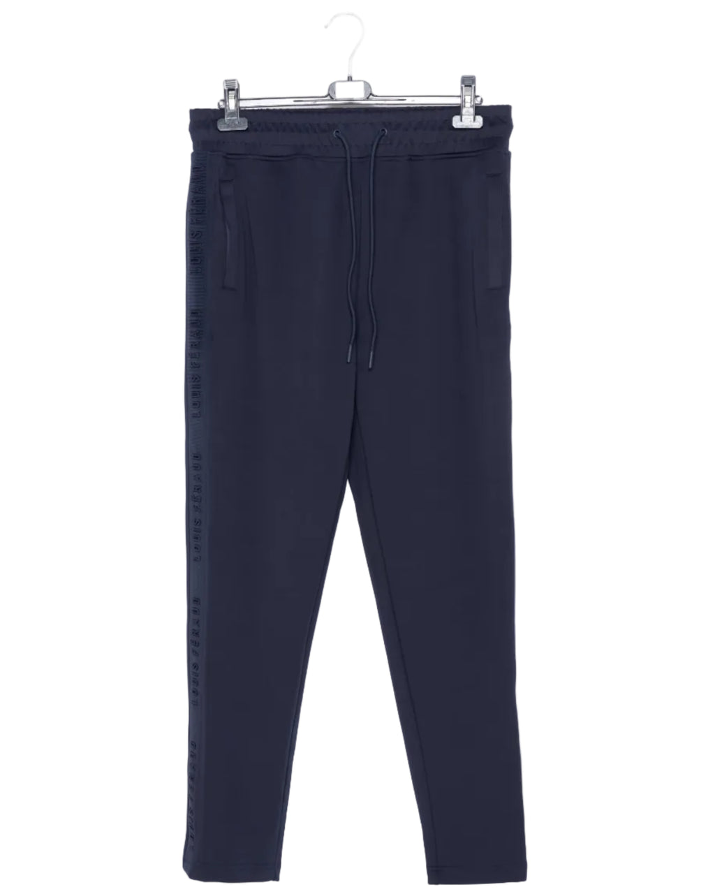 72 Mens Track Pant : 72 LF 8040