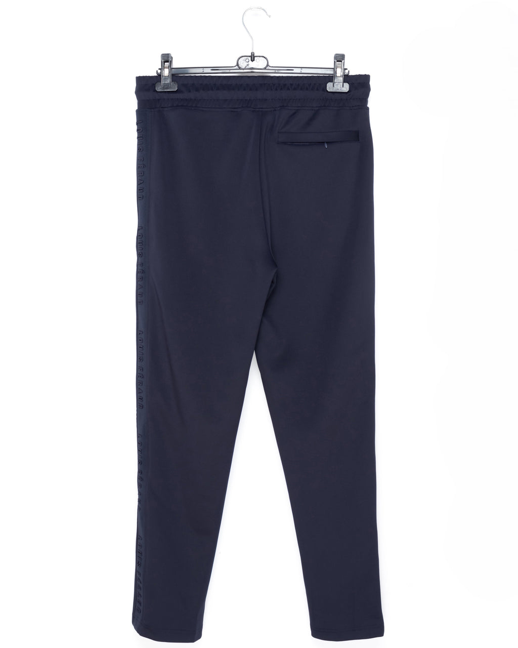 72 Mens Track Pant : 72 LF 8040
