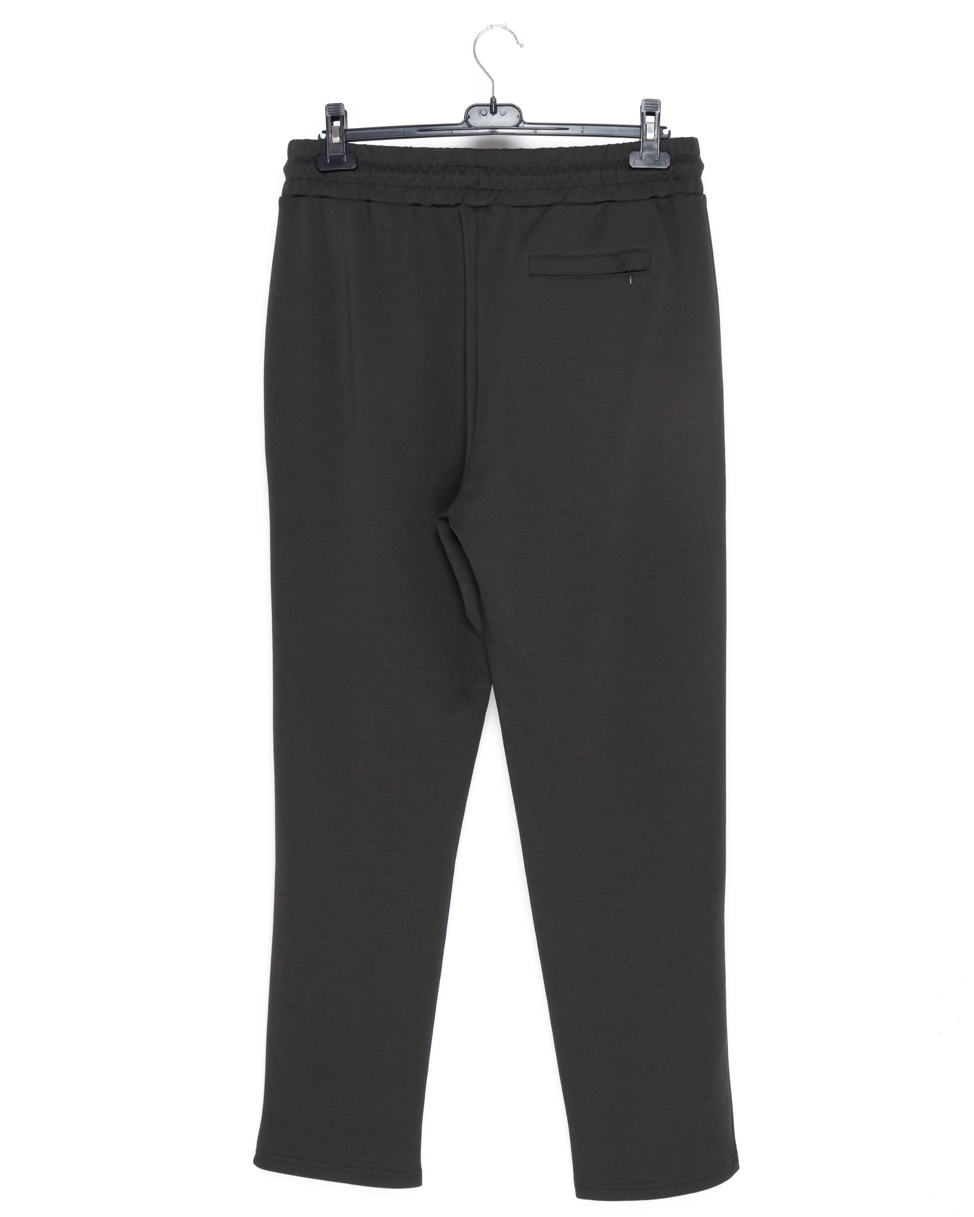 72 Mens Track Pant: 72 ADA 8042