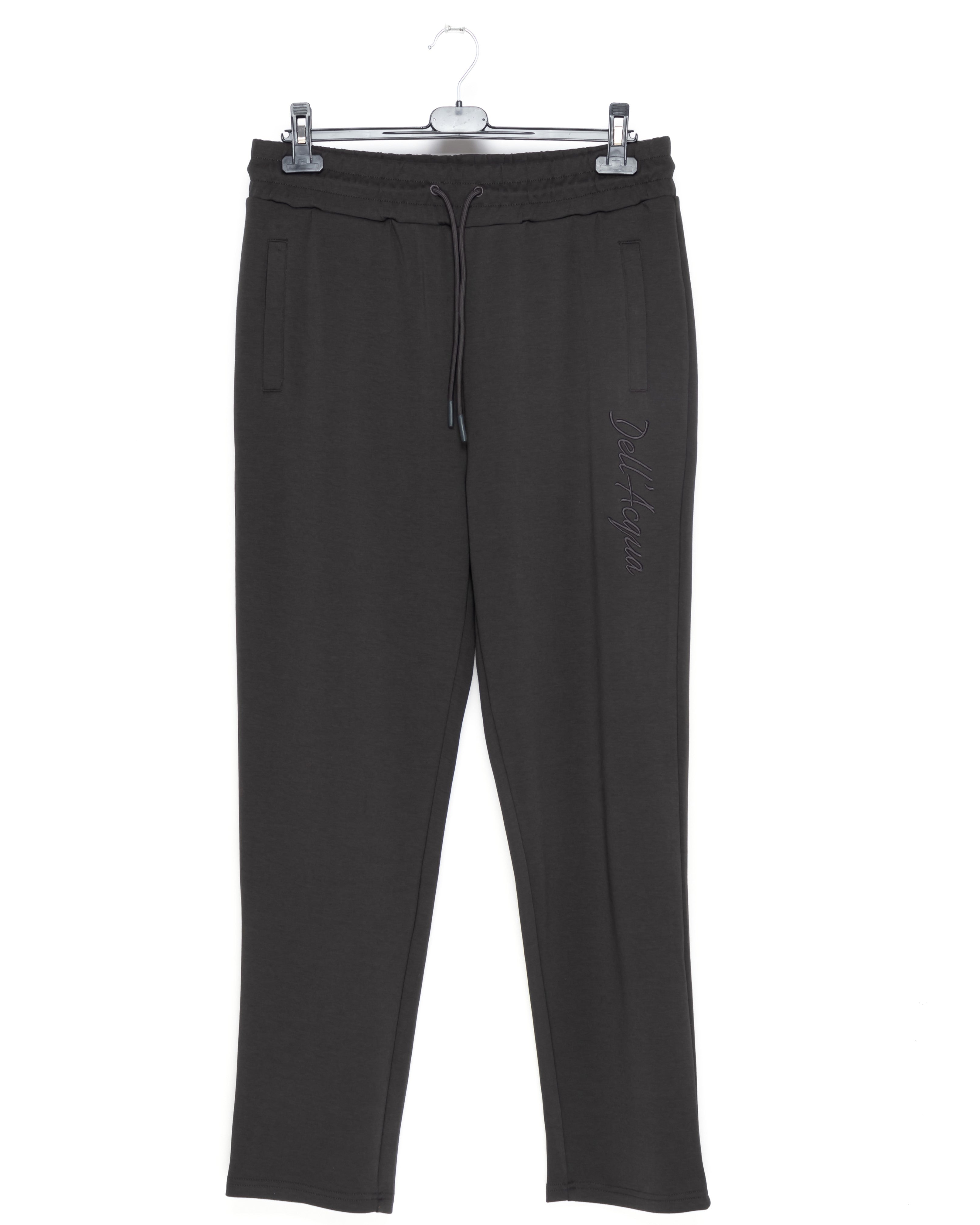 72 Mens Track Pant: 72 ADA 8042