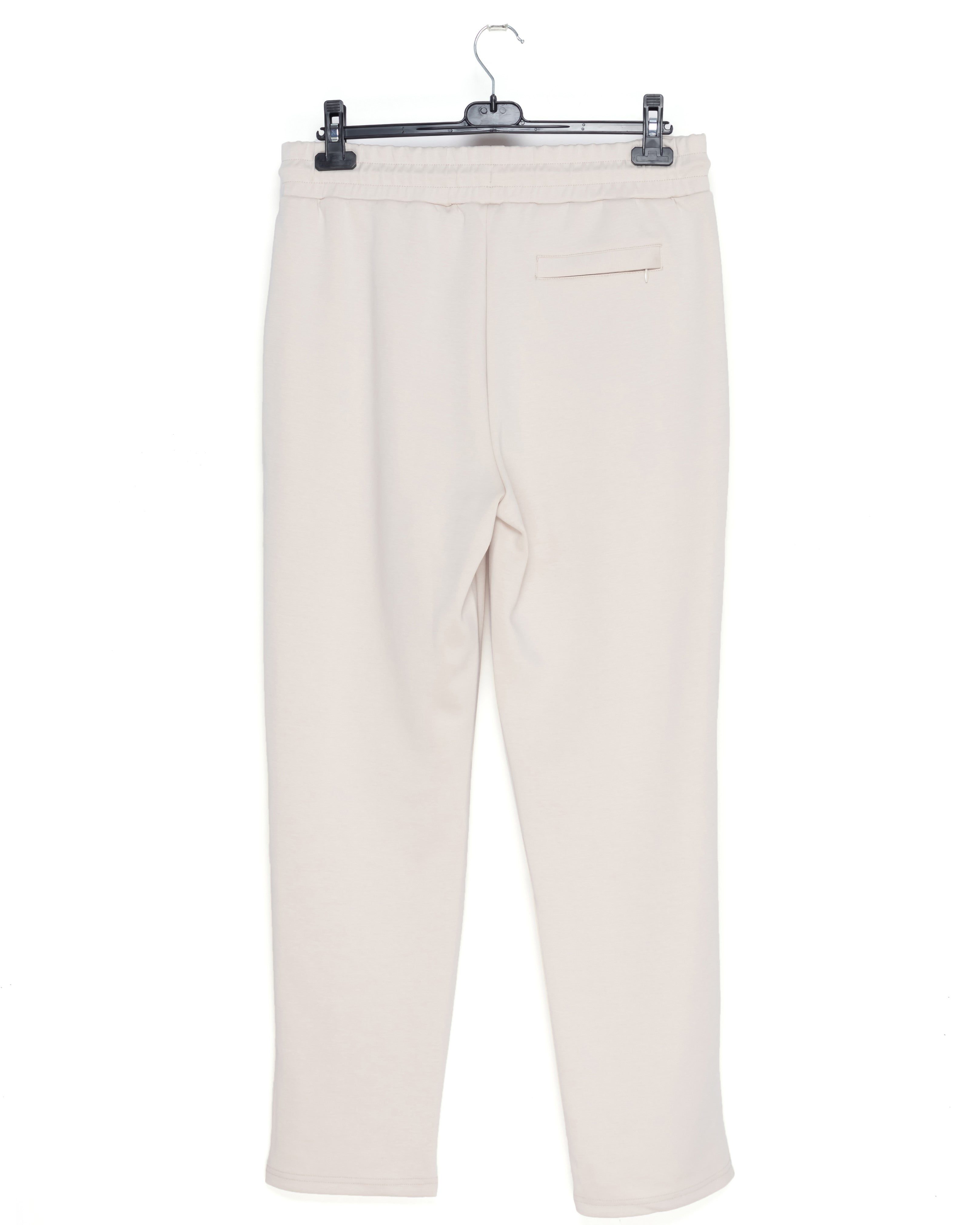 72 Mens Track Pant: 72 ADA 8043