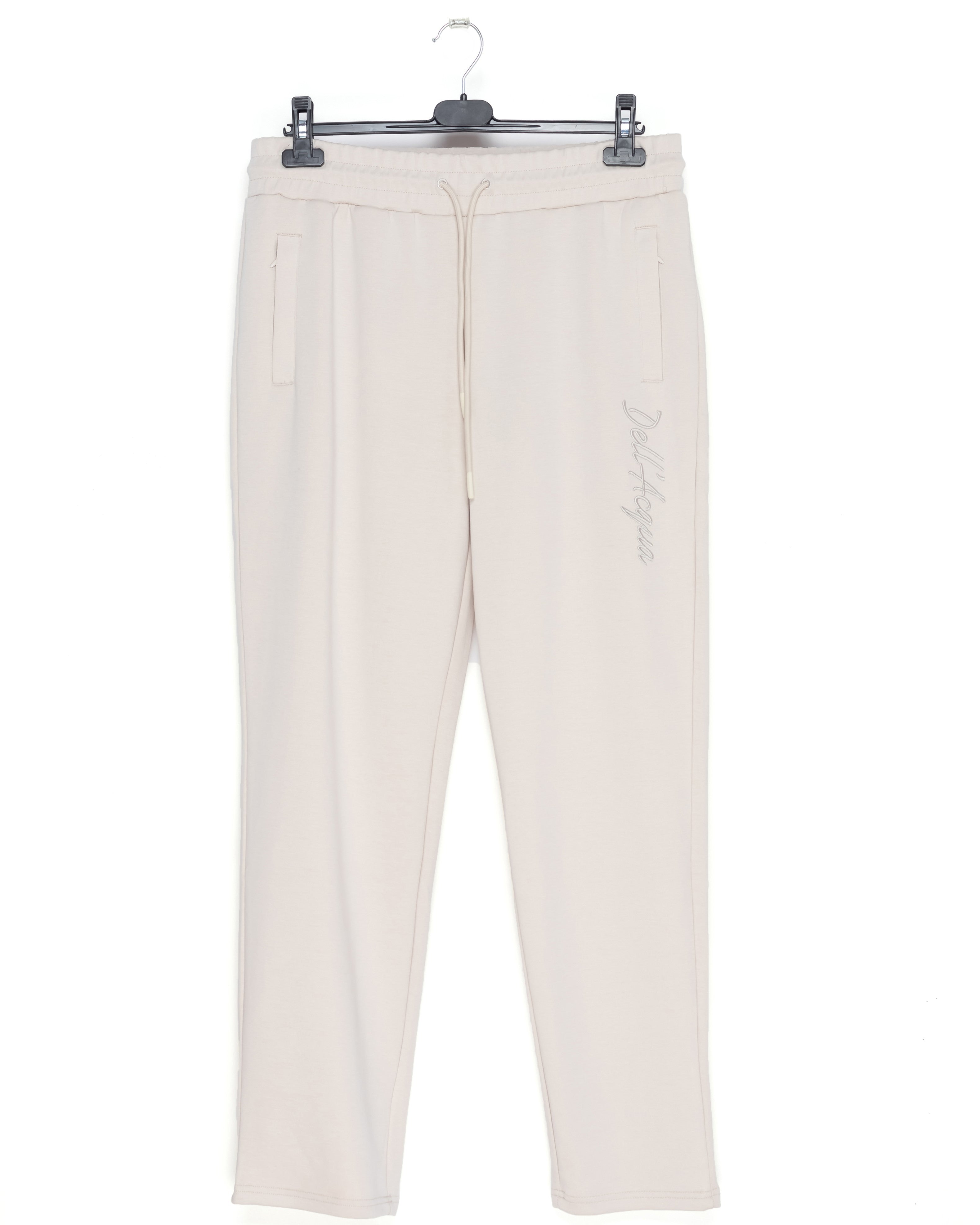 72 Mens Track Pant: 72 ADA 8043