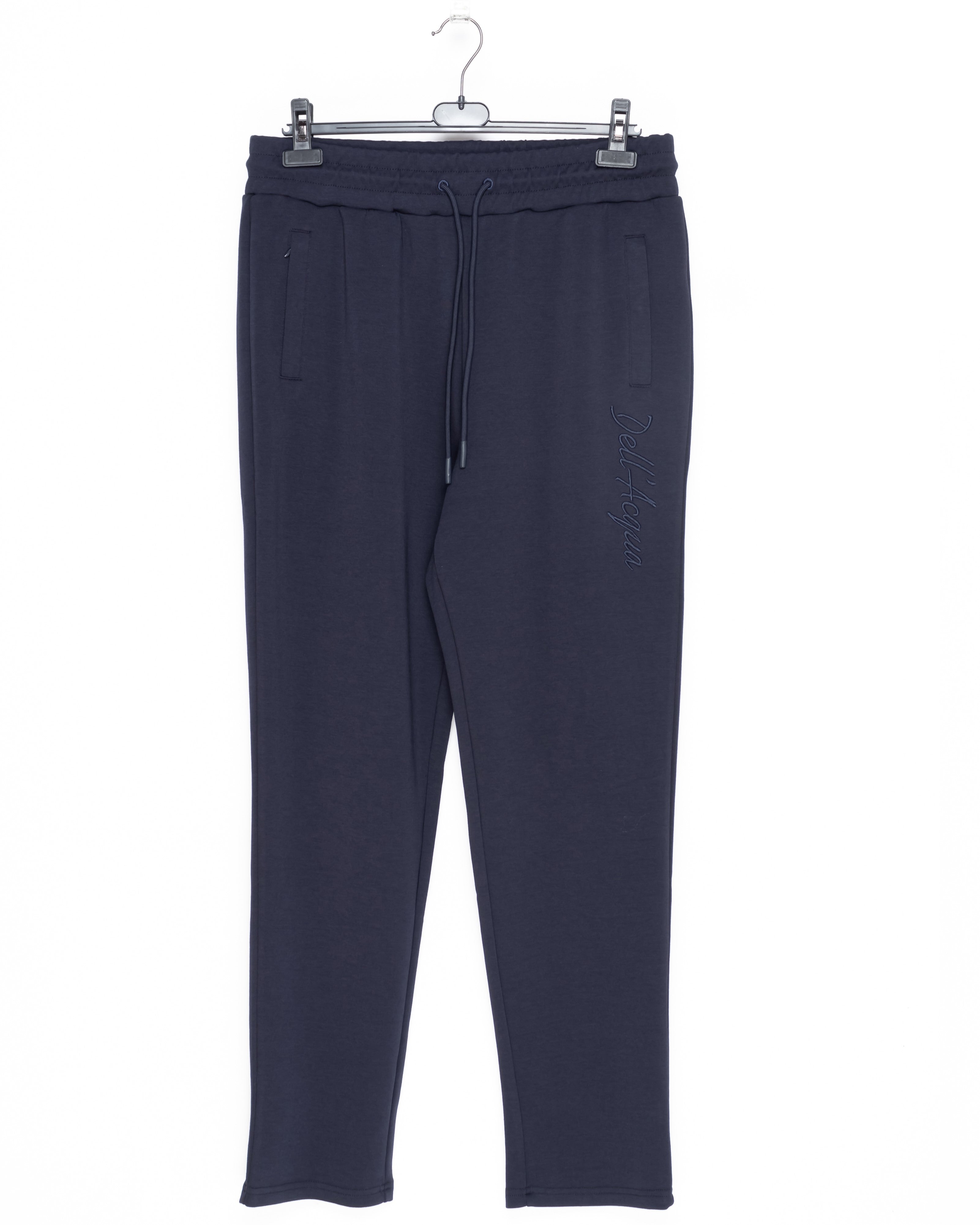 72 Mens Track Pant: 72 ADA 8044