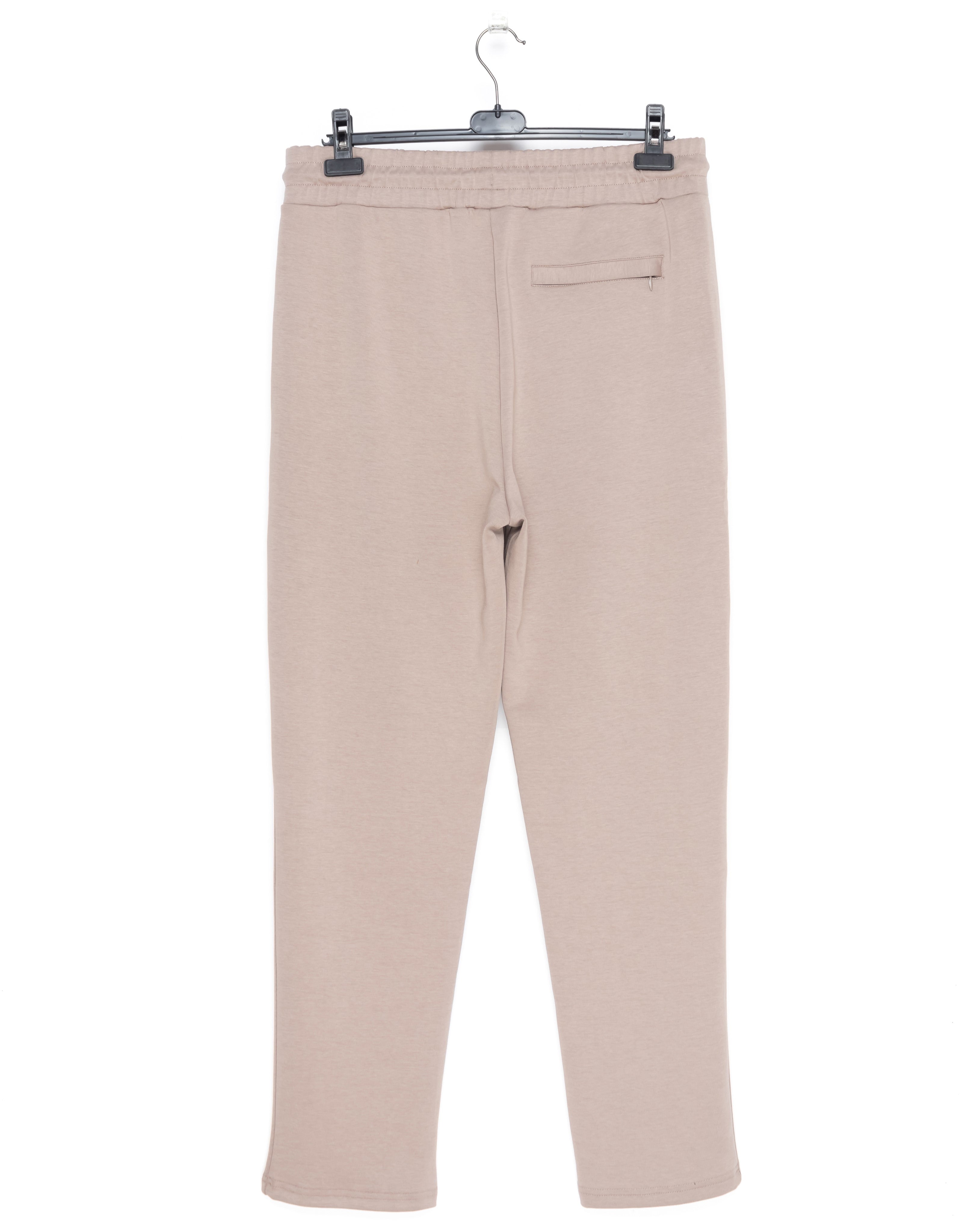 72 Mens Track Pant: 72 ADA 8045