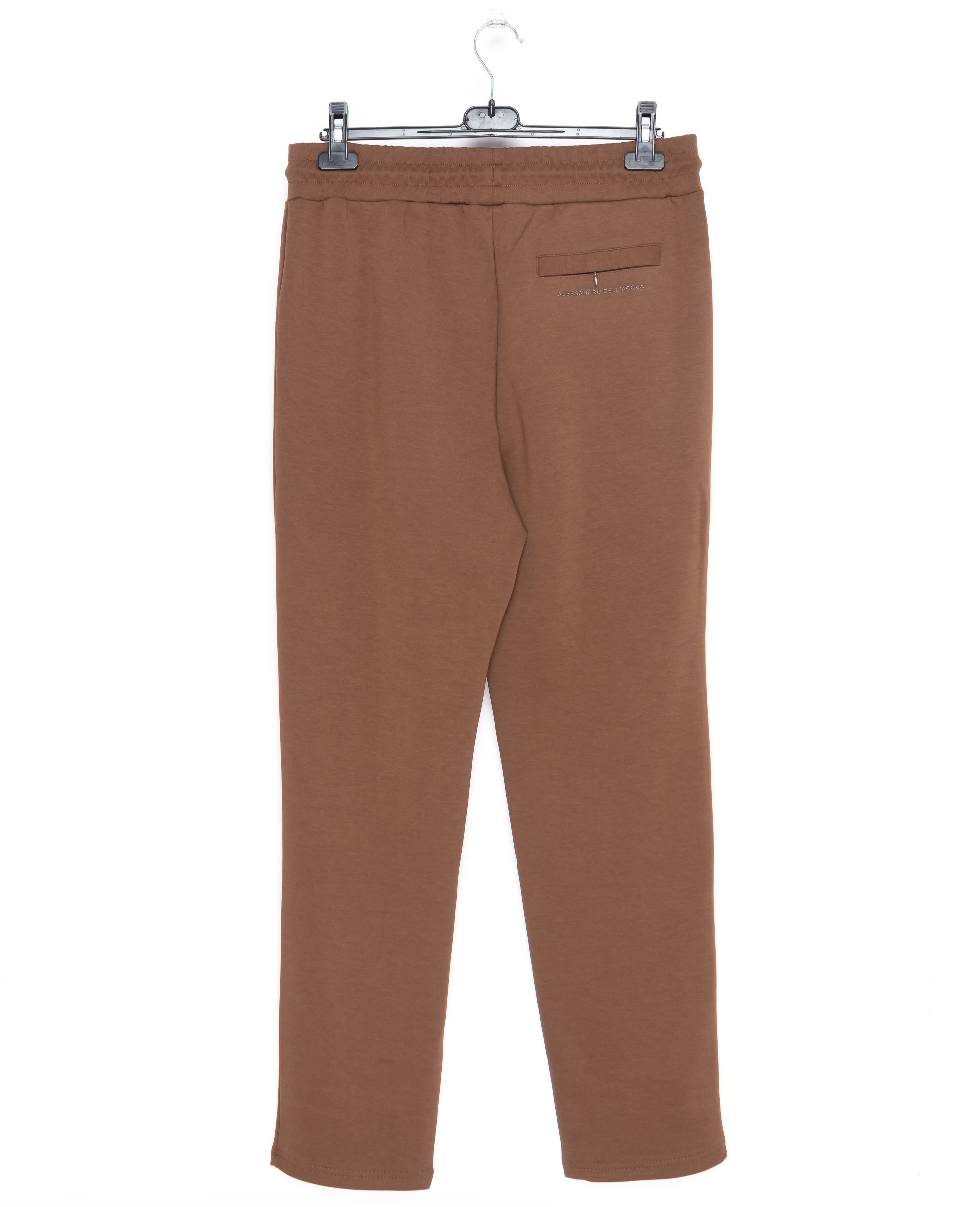 72 Mens Track Pant: 72 ADA 8046