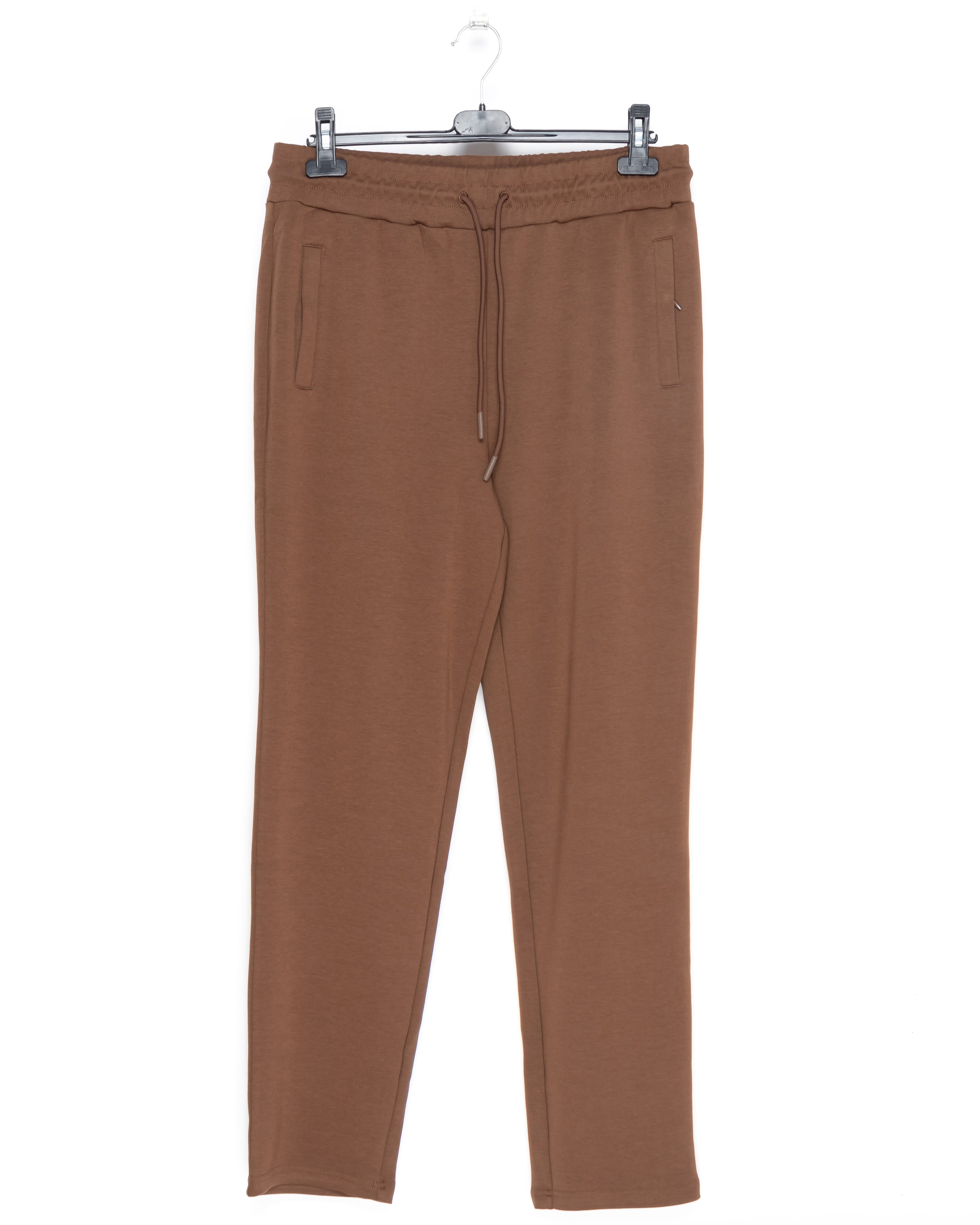 72 Mens Track Pant: 72 ADA 8046