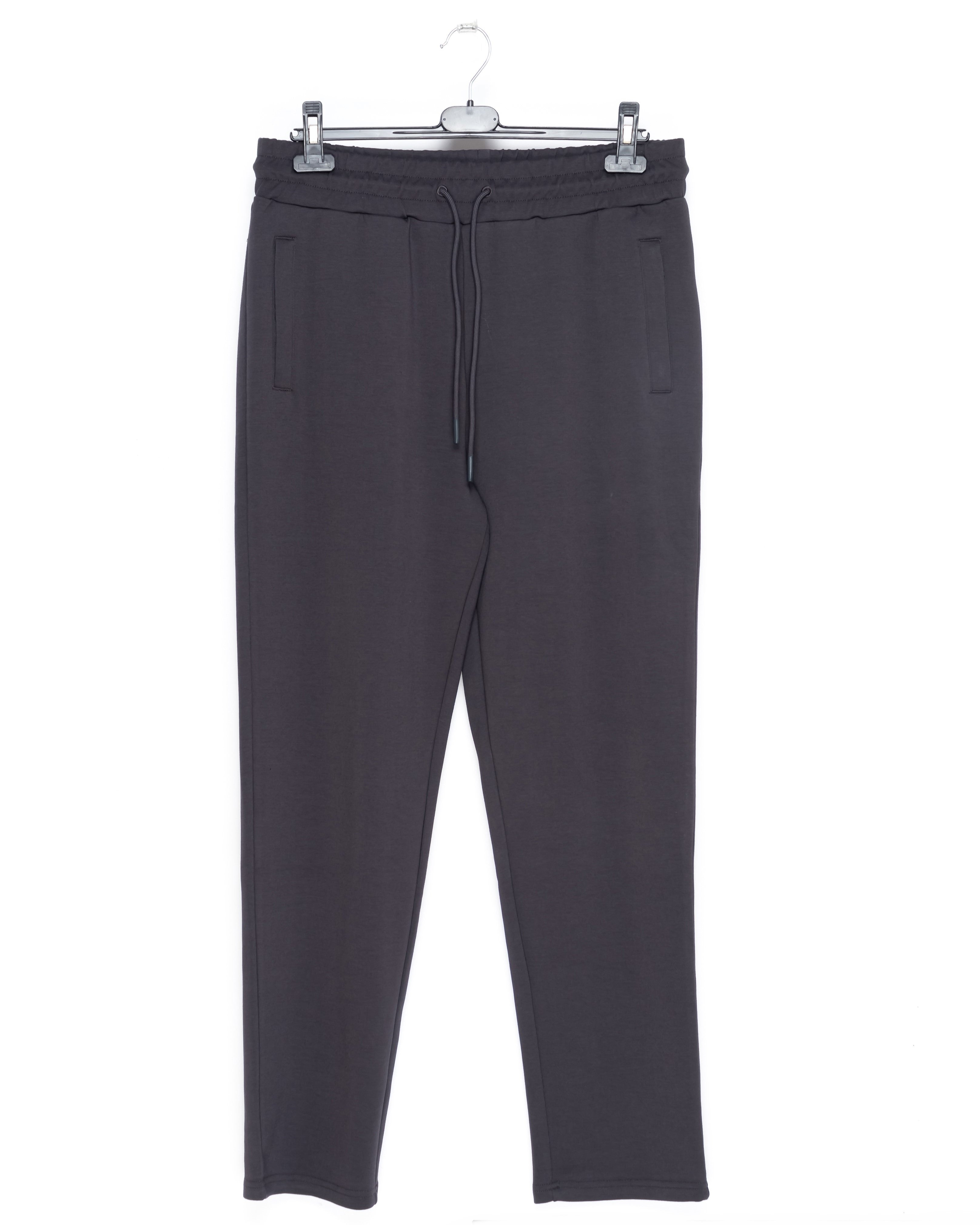 72 Mens Track Pant: 72 ADA 8047