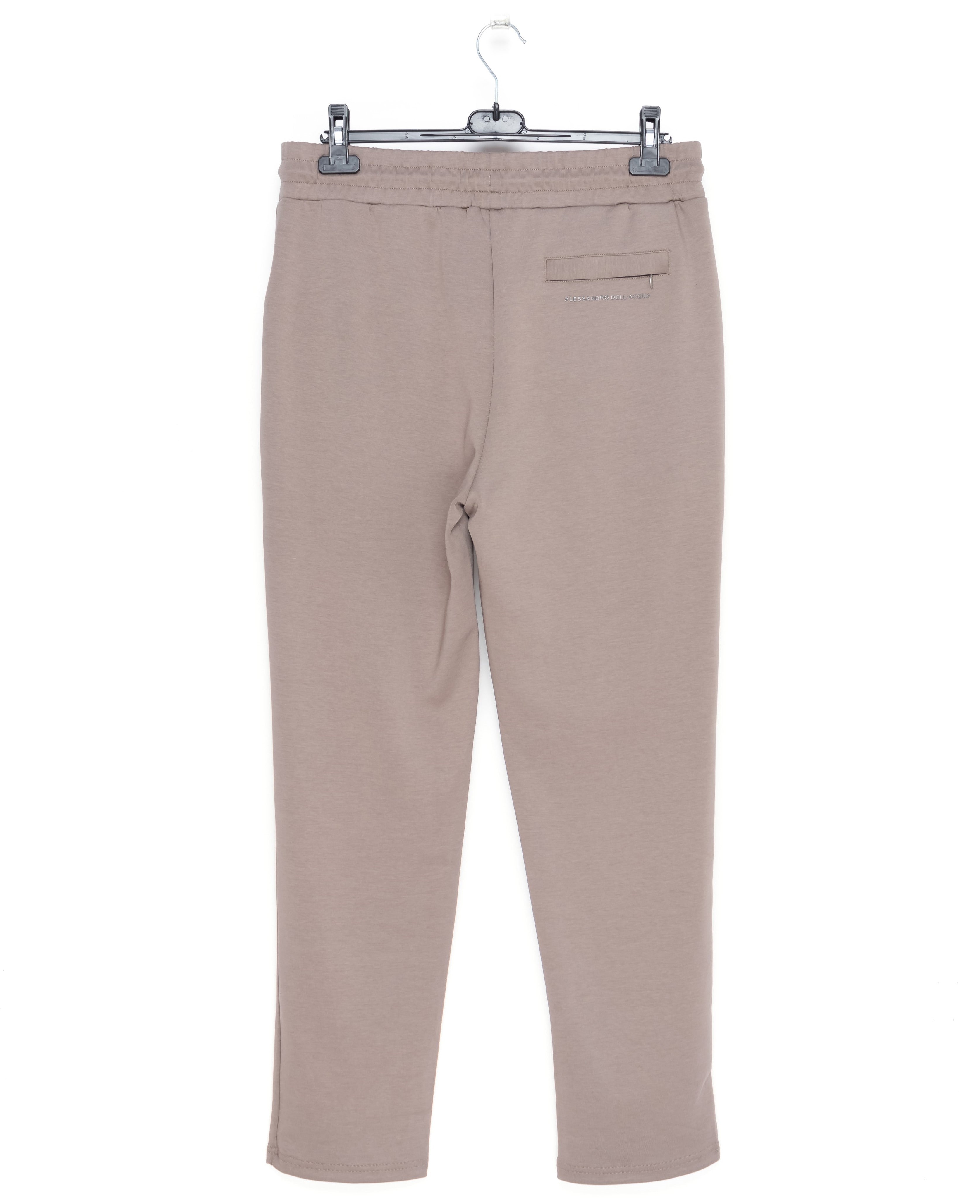 72 Mens Track Pant: 72 ADA 8048