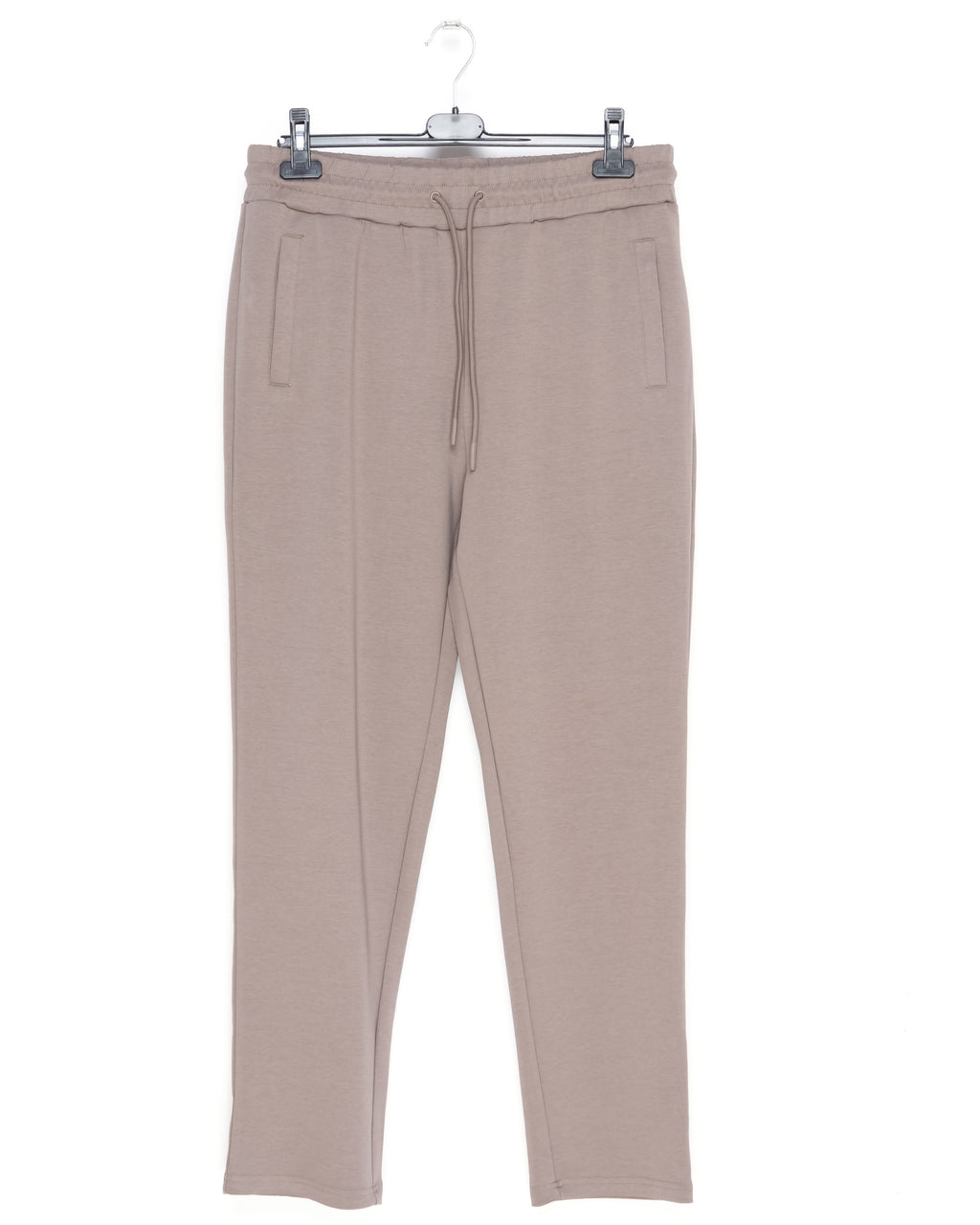 72 Mens Track Pant: 72 ADA 8048