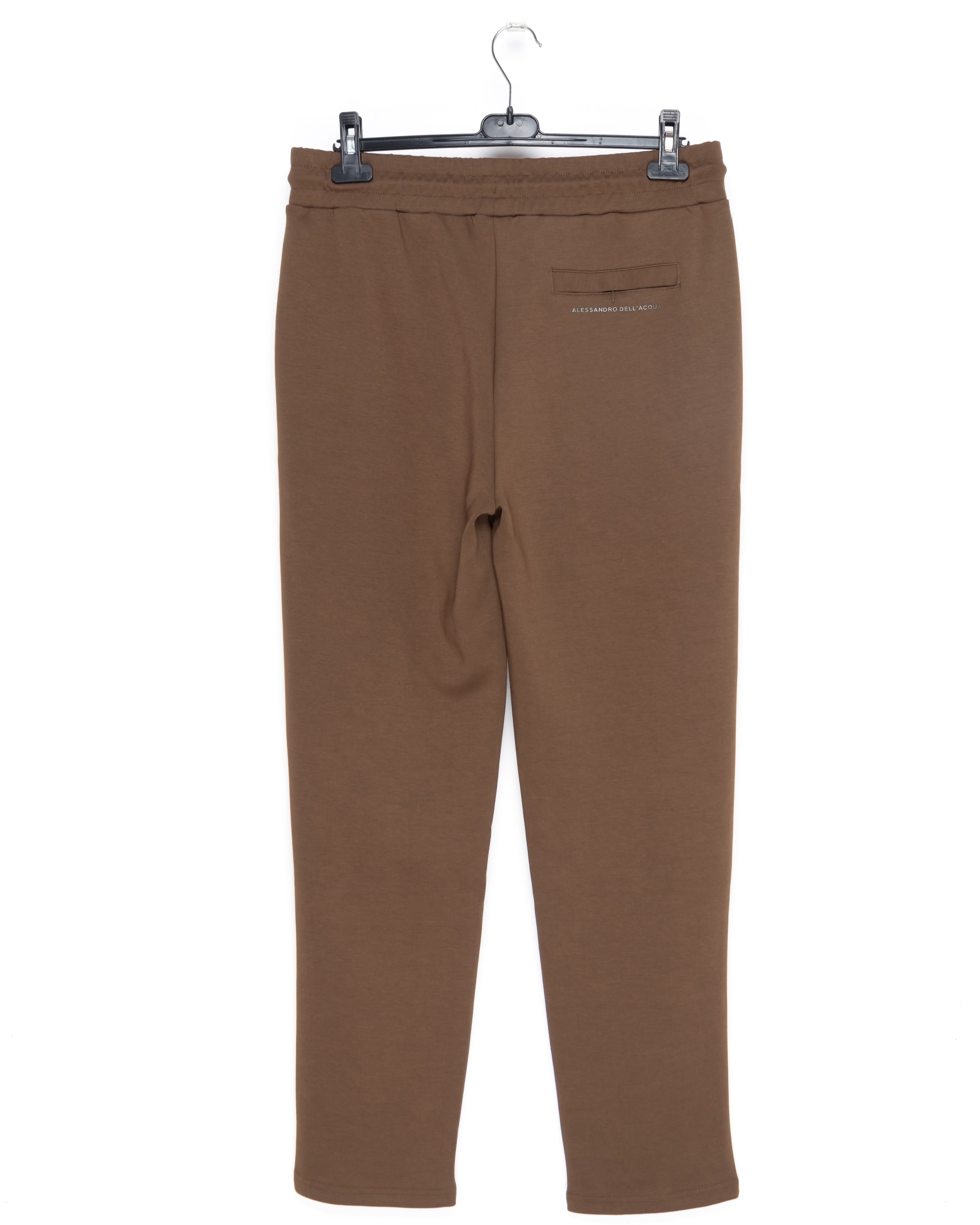 72 Mens Track Pant: 72 ADA 8049