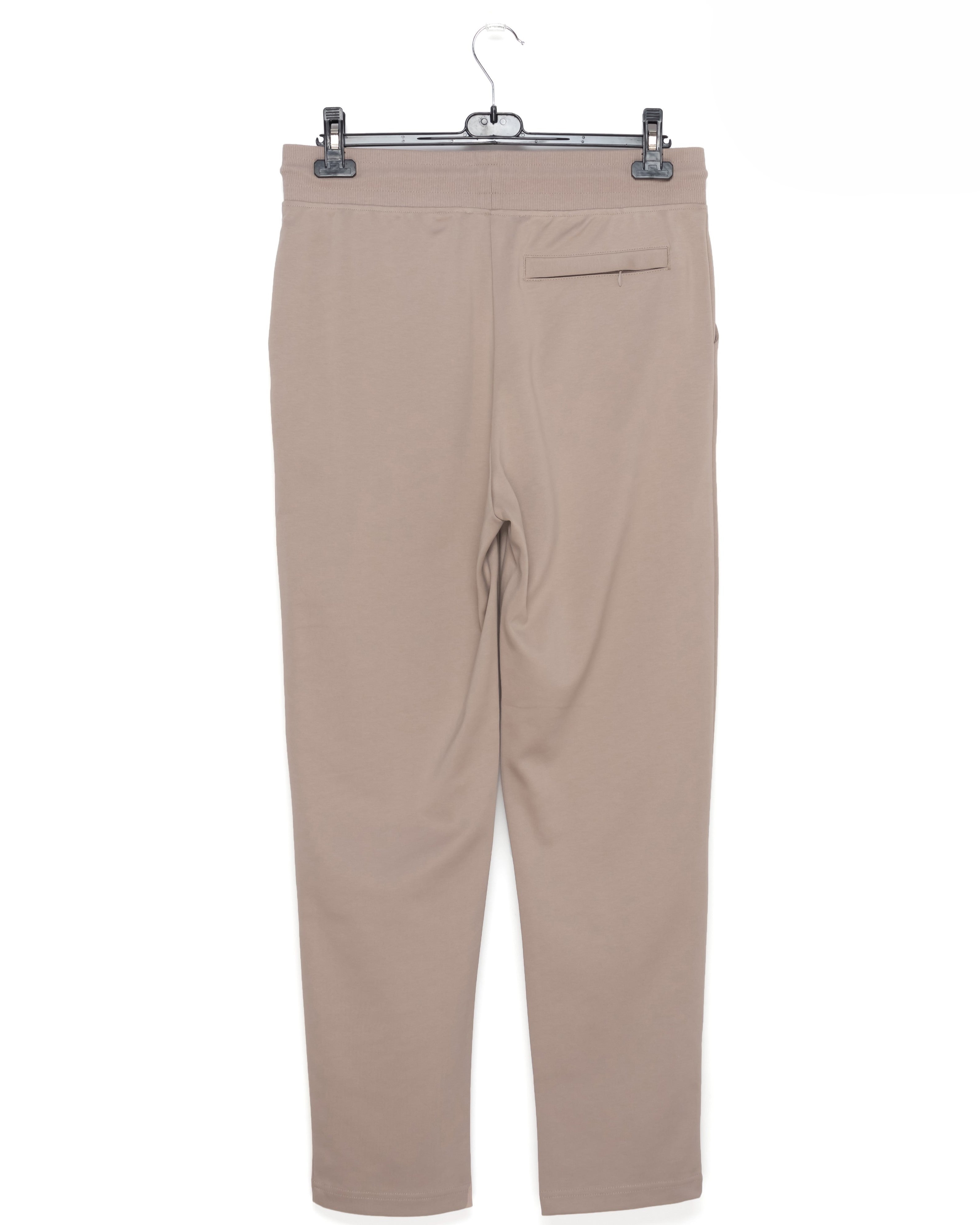 72 Mens Track Pant: 72 ADA 8056