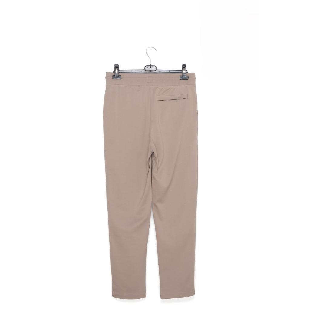 Mens Track Pant :  72 ADA 8056