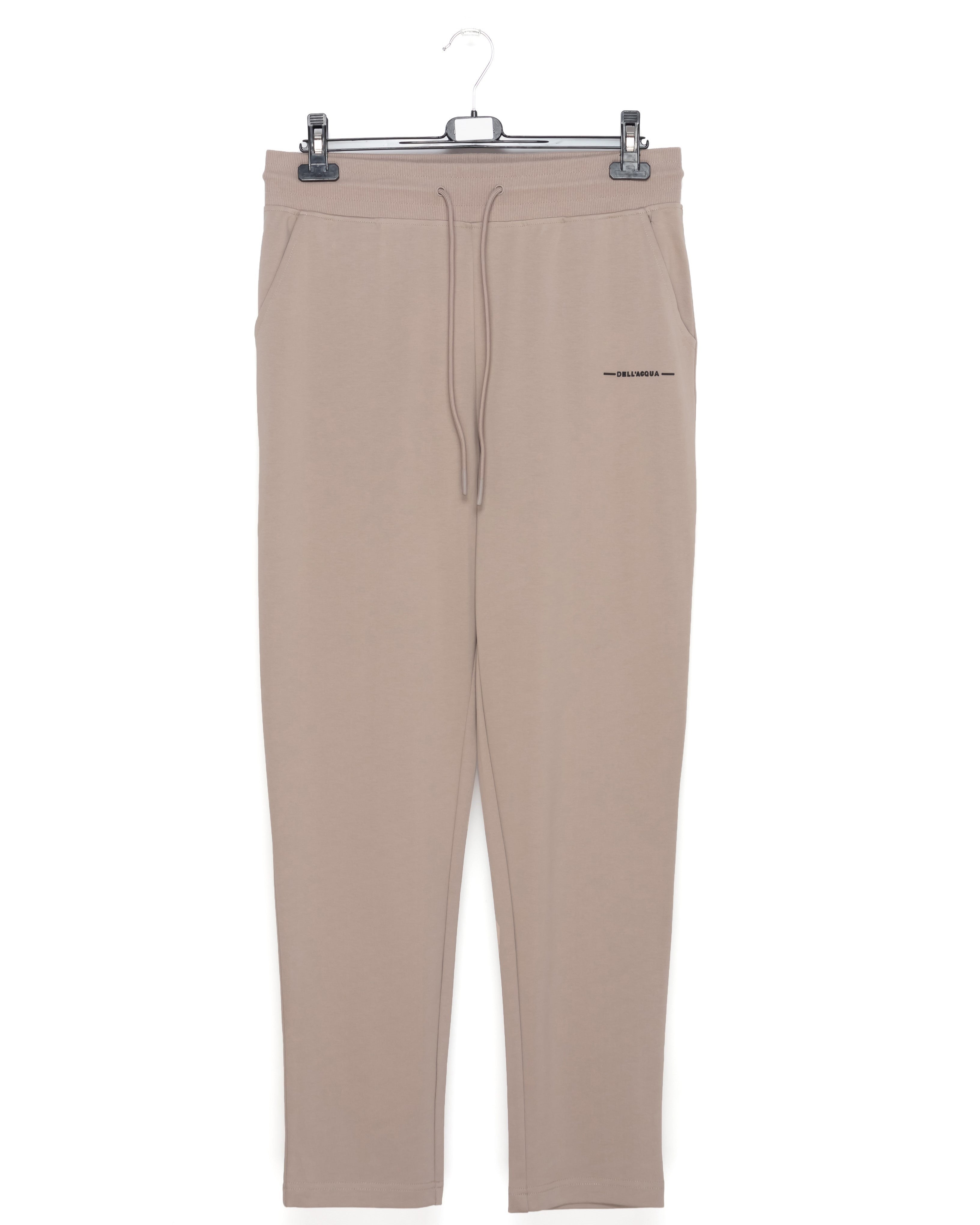 72 Mens Track Pant: 72 ADA 8056